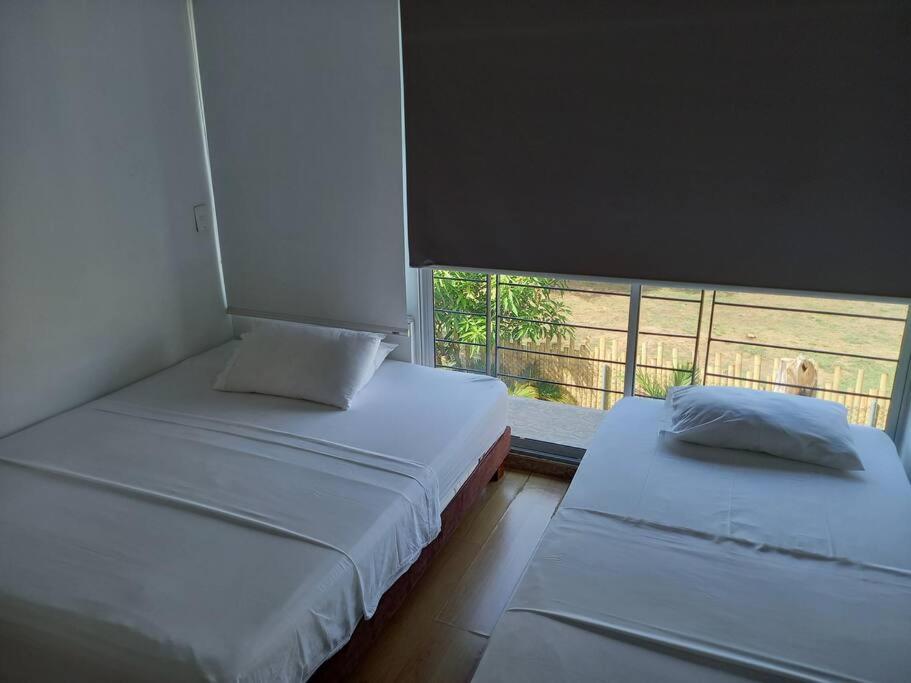 CasaBlanca Los Ranchos