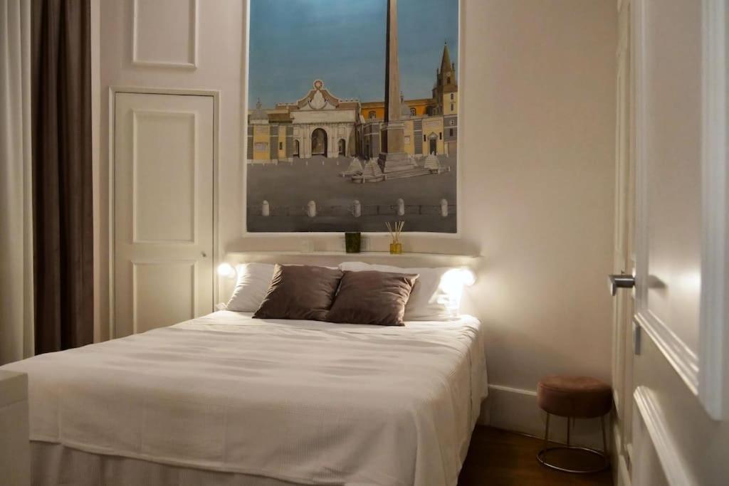 Dimora Vantaggio photo 5