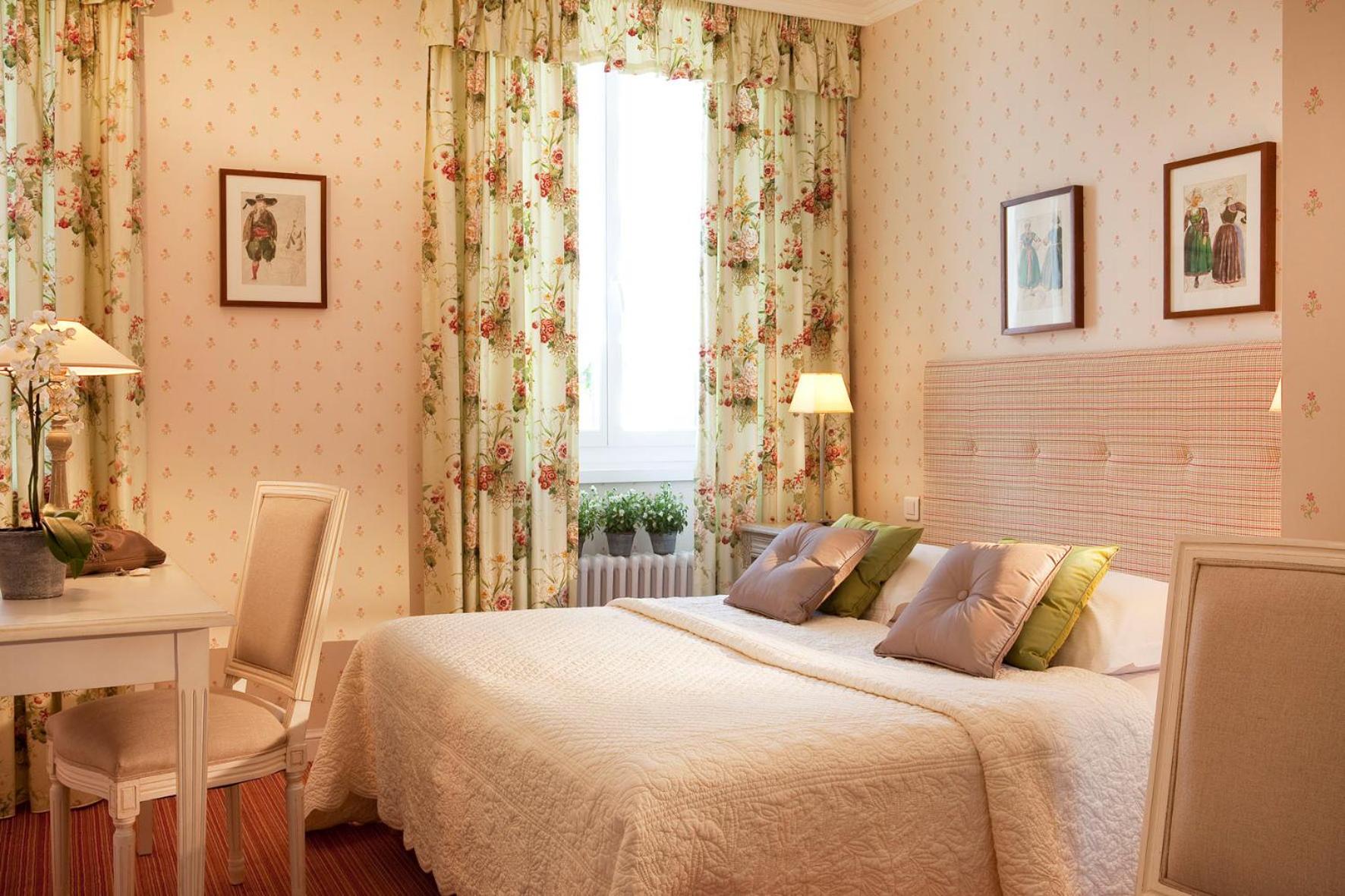 Quimper Vacations - Gradlon - Property Image 2