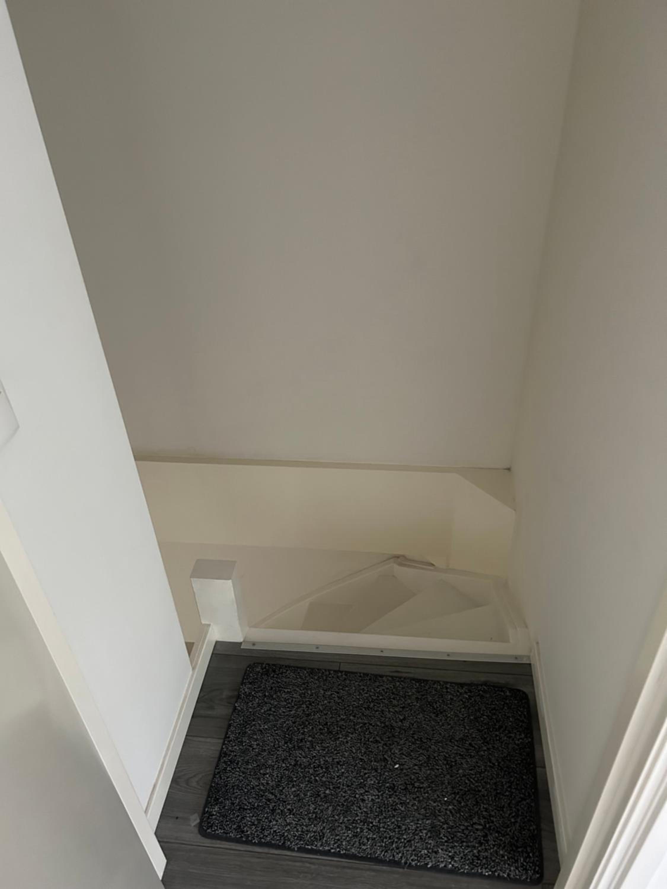 Private Apt Amsterdam