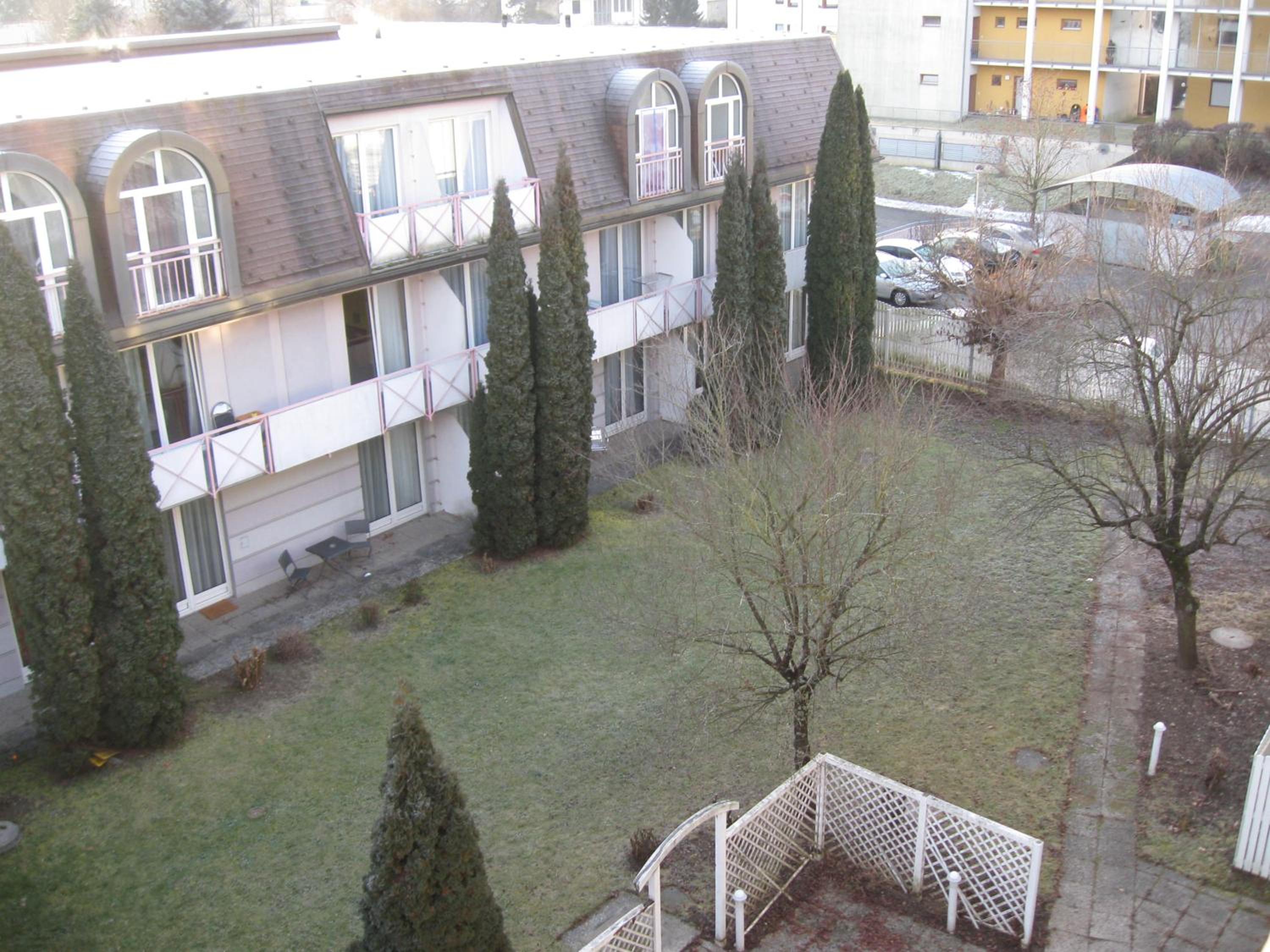 Photo 14