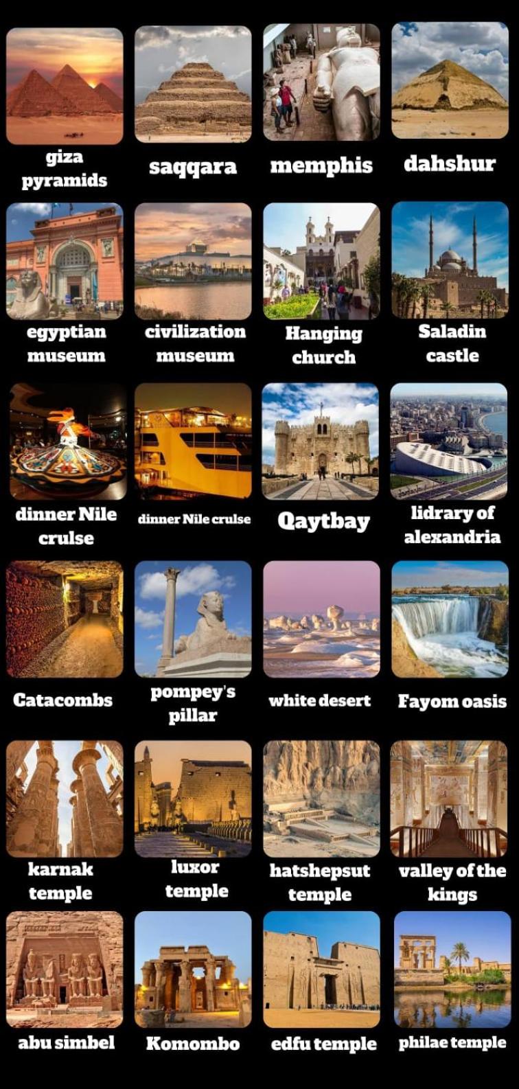 PYRAMIDS guest house