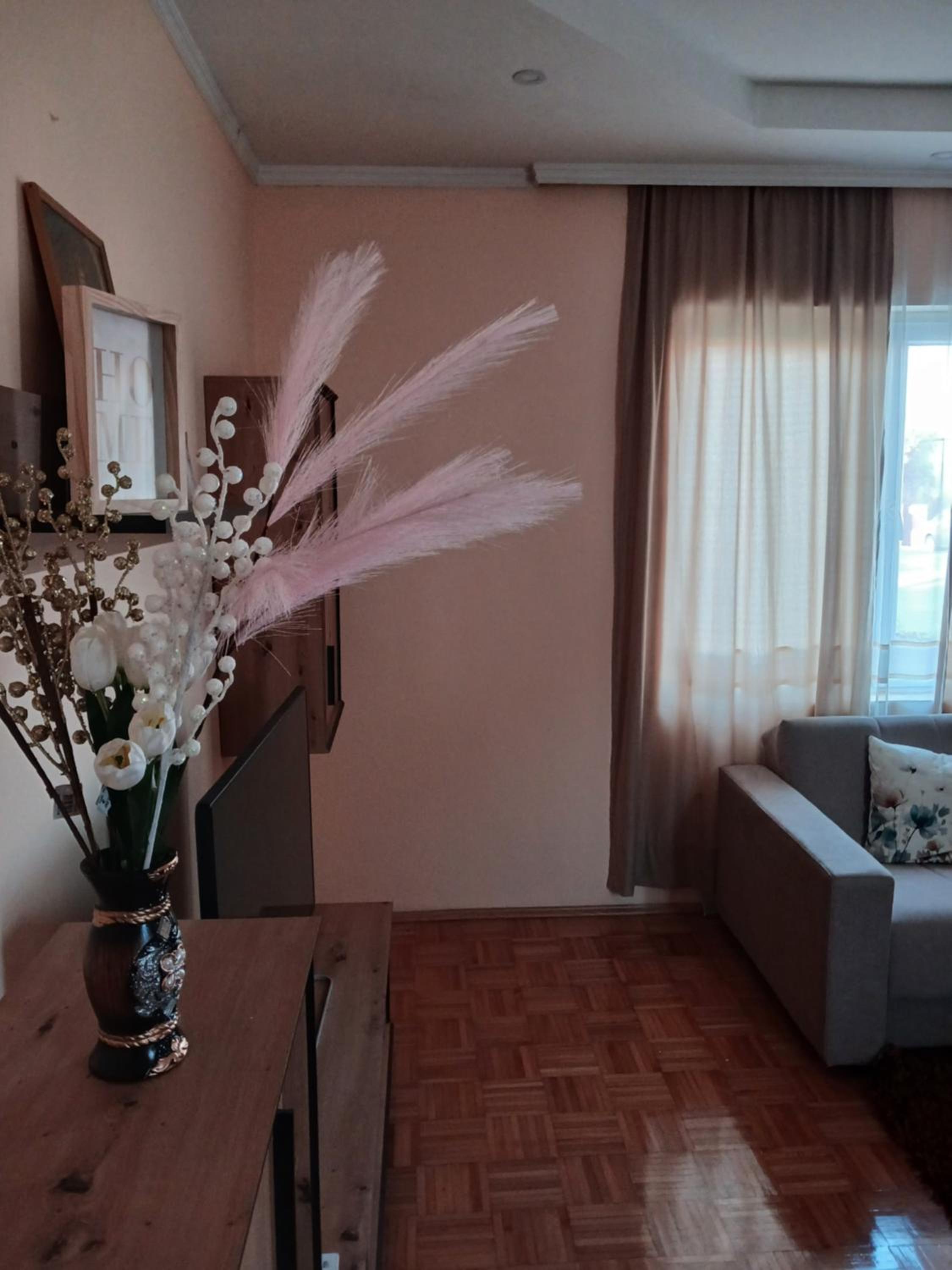 Apartman Bottega