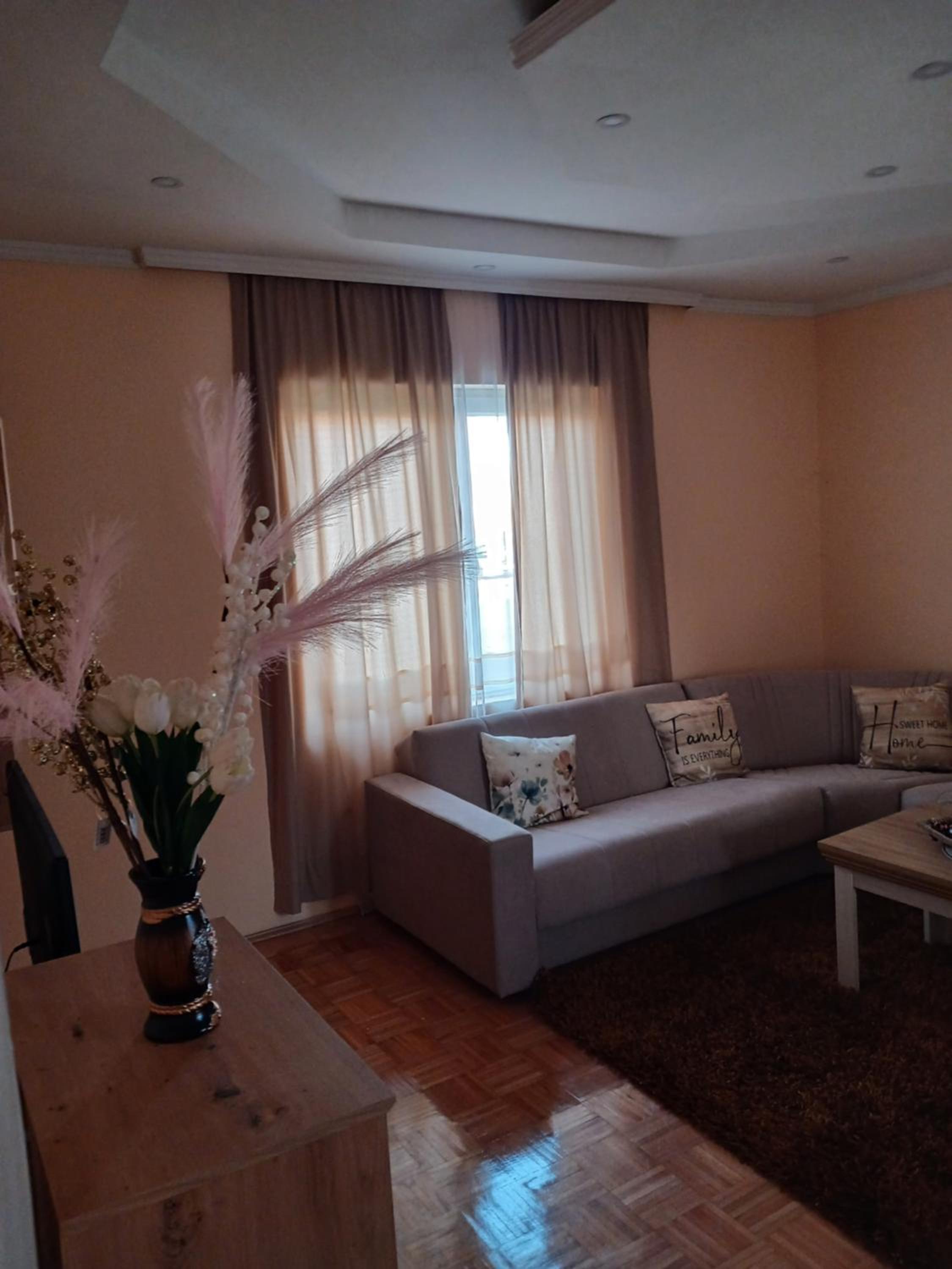 Apartman Bottega