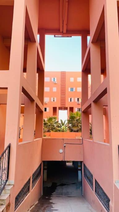 Bel Appart Fonctionnel Résidence avec Piscine