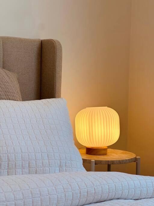 Comfort Family City Living view 2