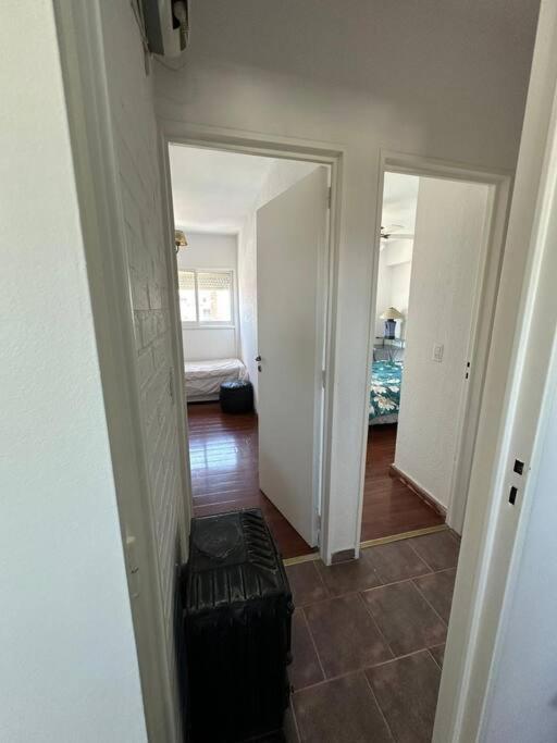 Departamento de 4 ambientes con balcón Amenabar y Pedraza