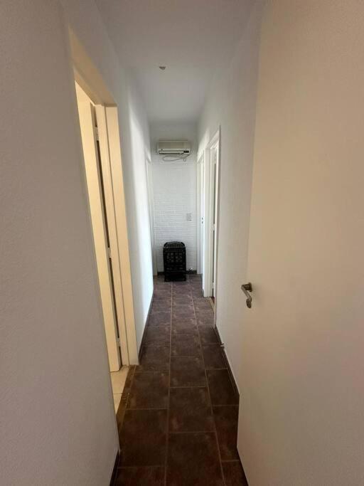 Departamento de 4 ambientes con balcón Amenabar y Pedraza