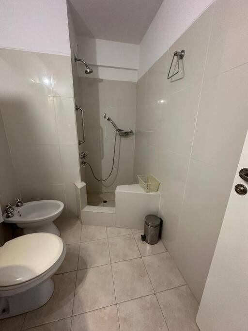 Departamento de 4 ambientes con balcón Amenabar y Pedraza