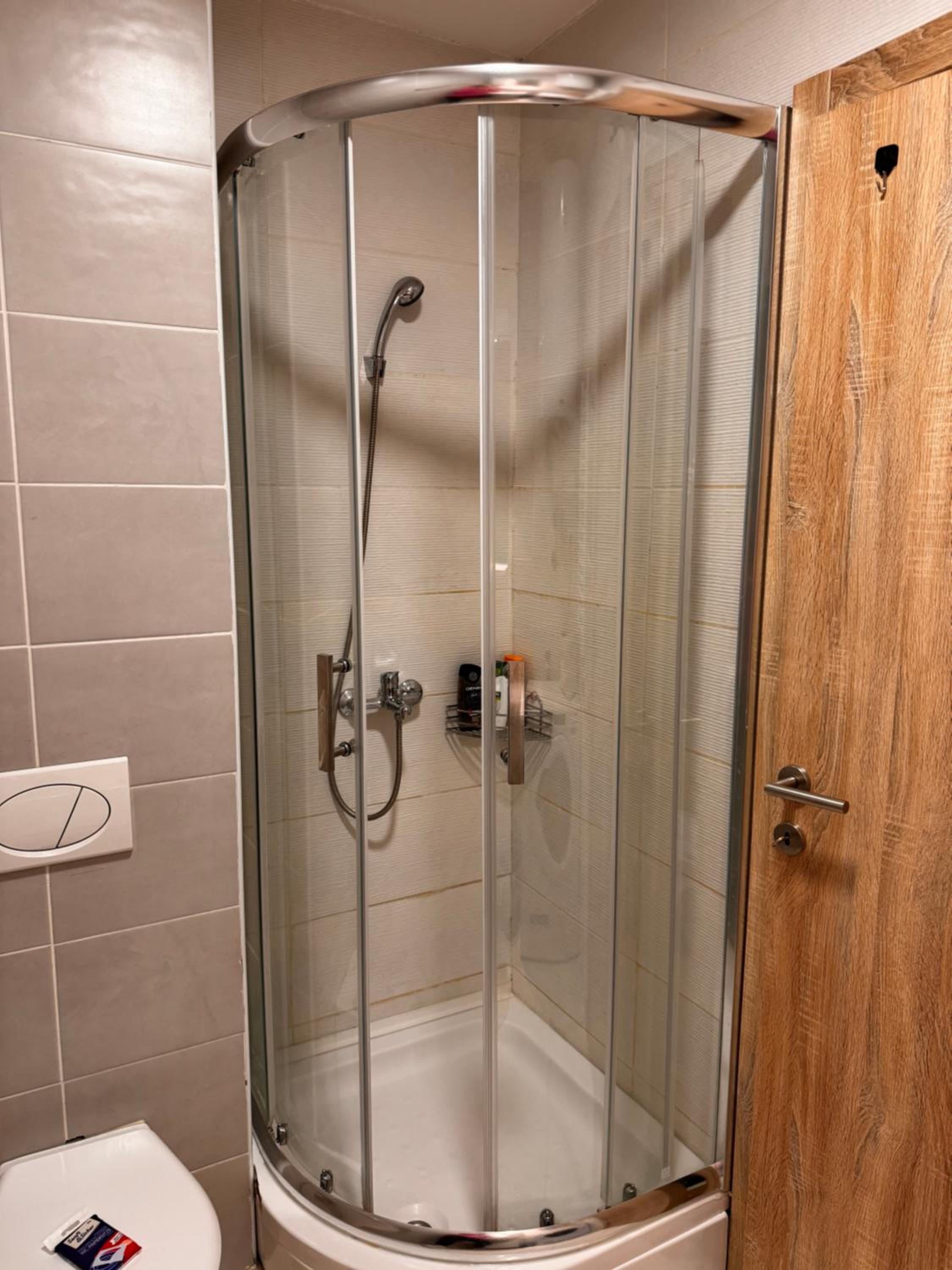 Apartman 69