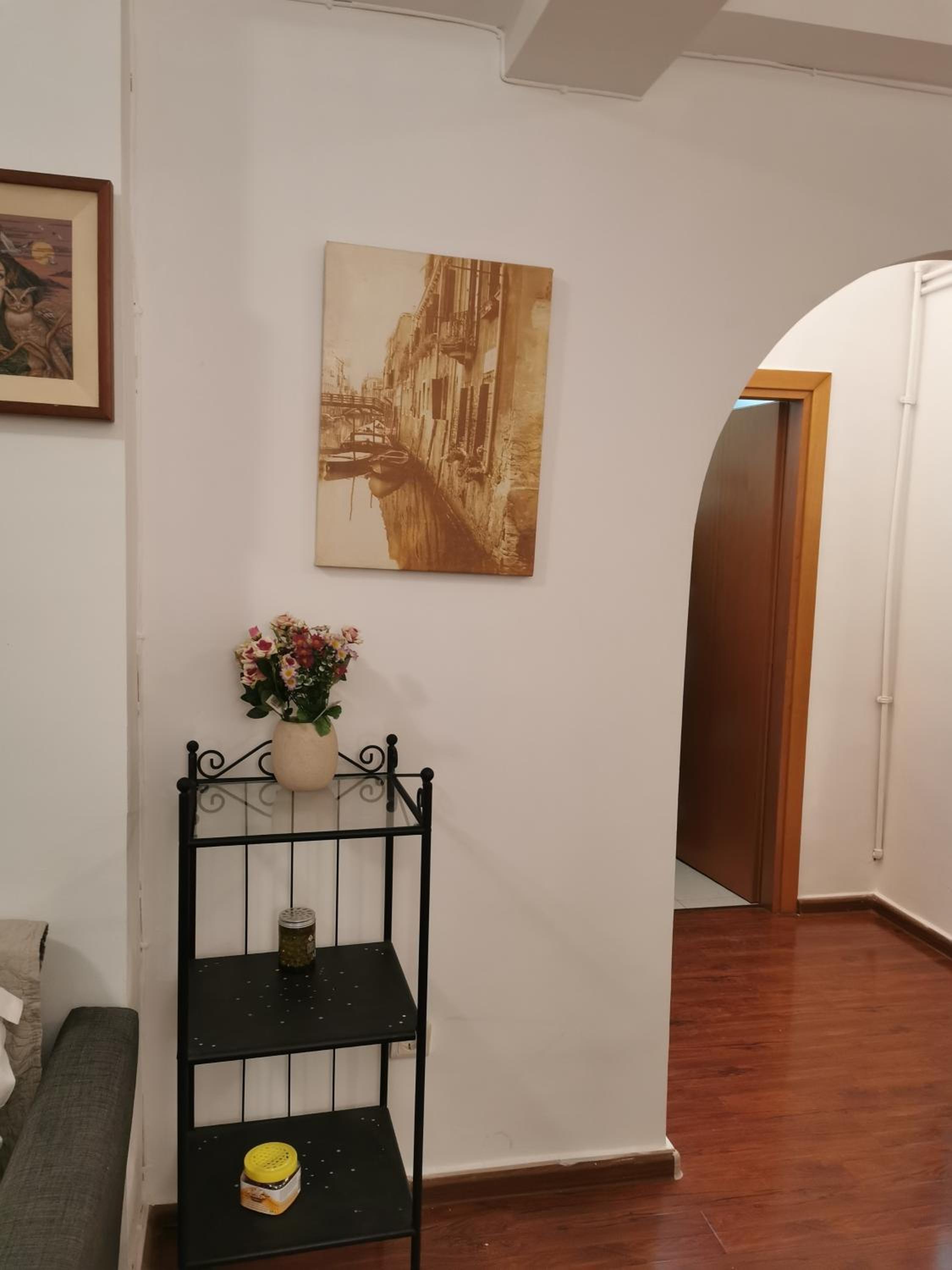 OLD Center APARTAMENT BUCHAREST