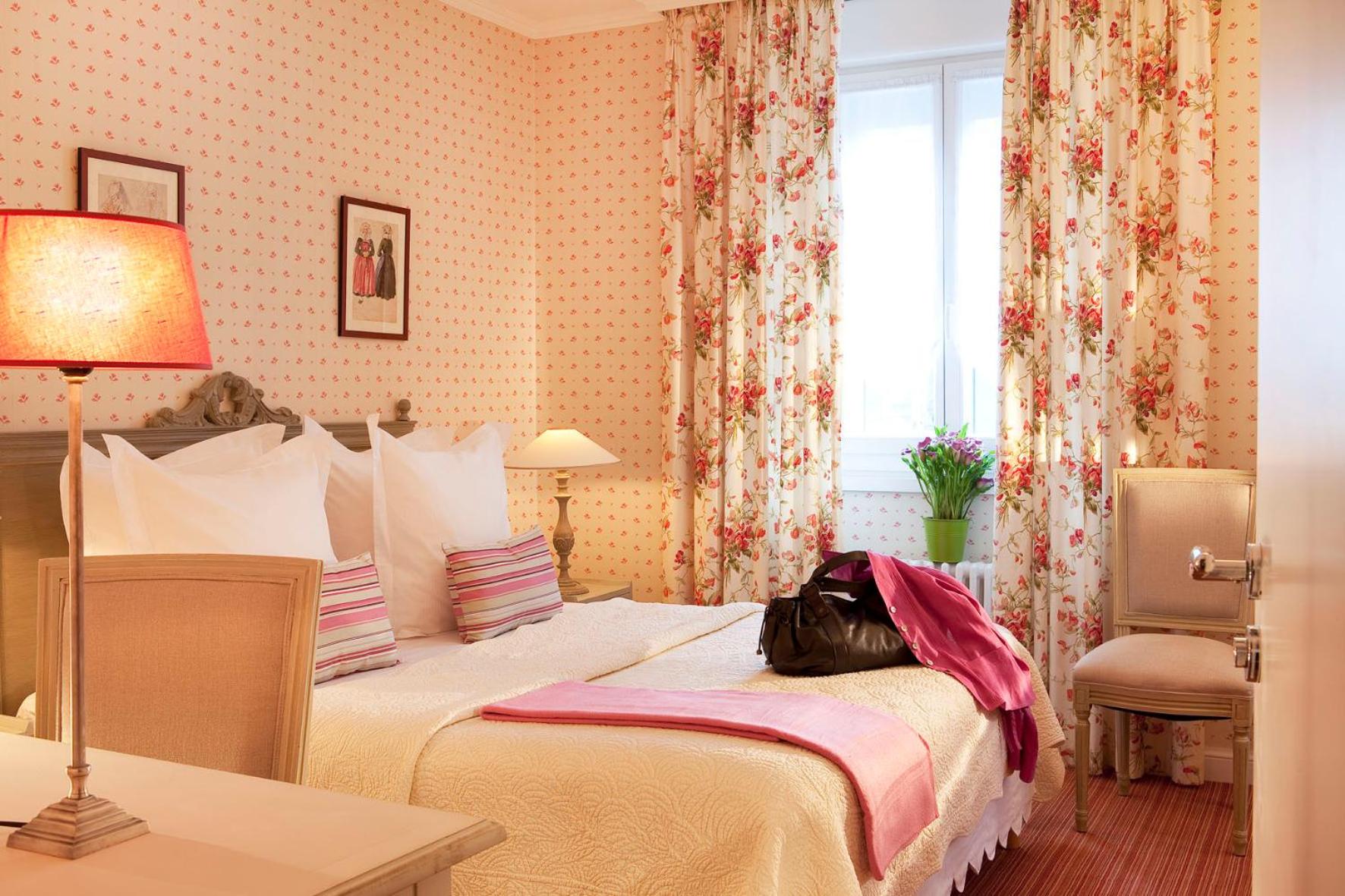 Quimper Vacations - Gradlon - Property Image 4