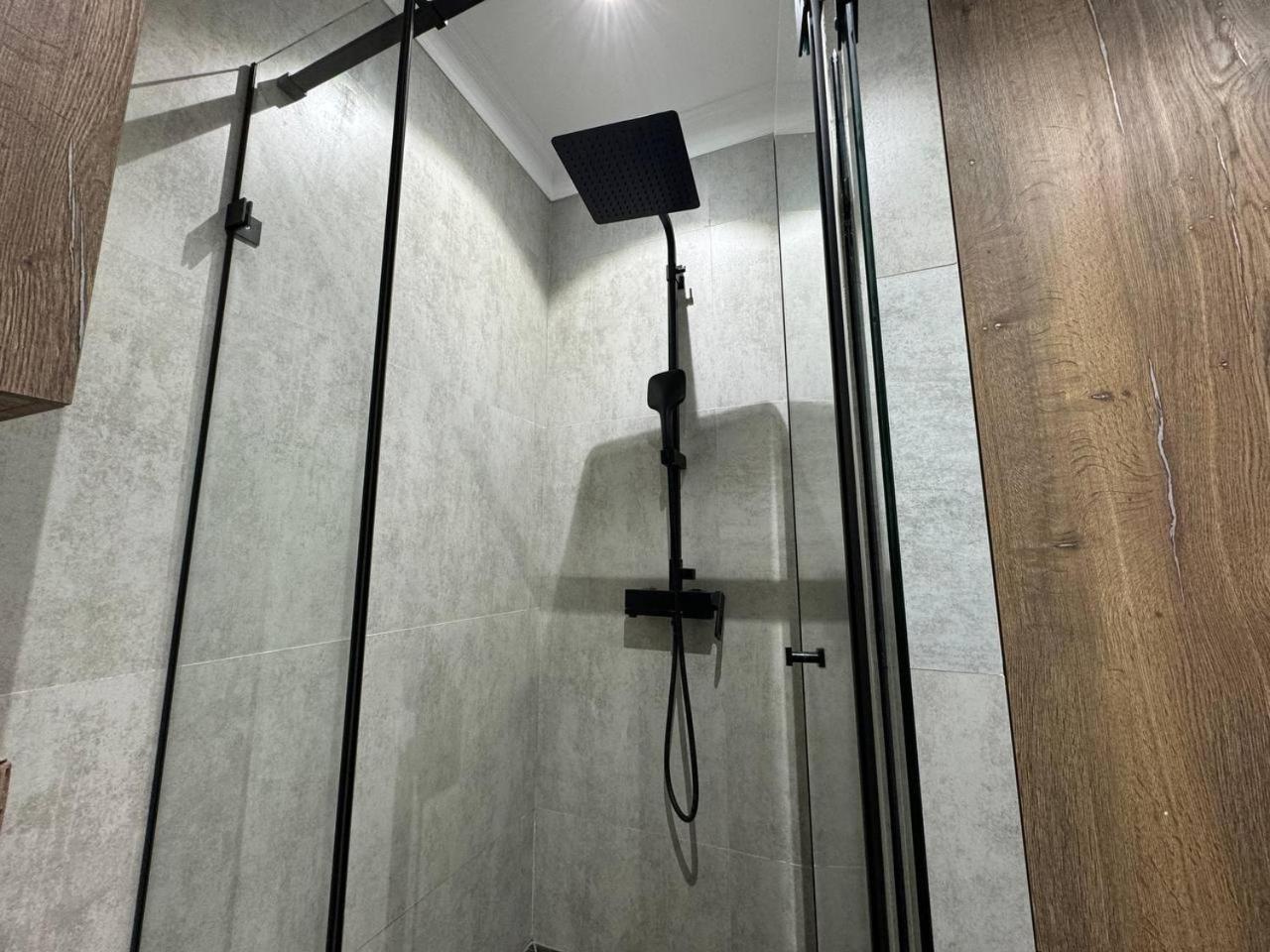 Family & Business Loft Almaty
