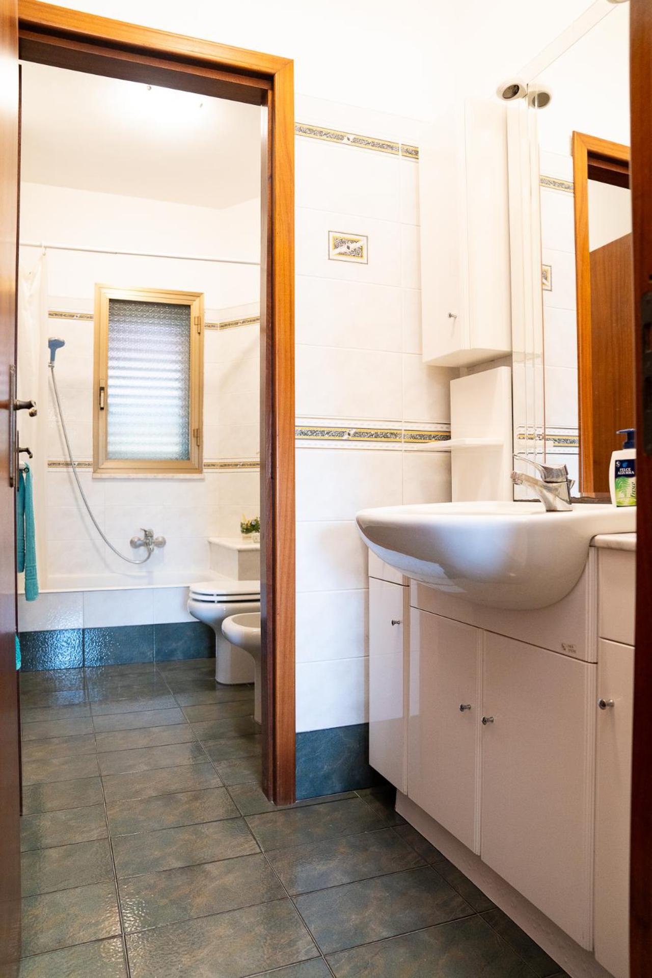Casa Vacanza Vittoria