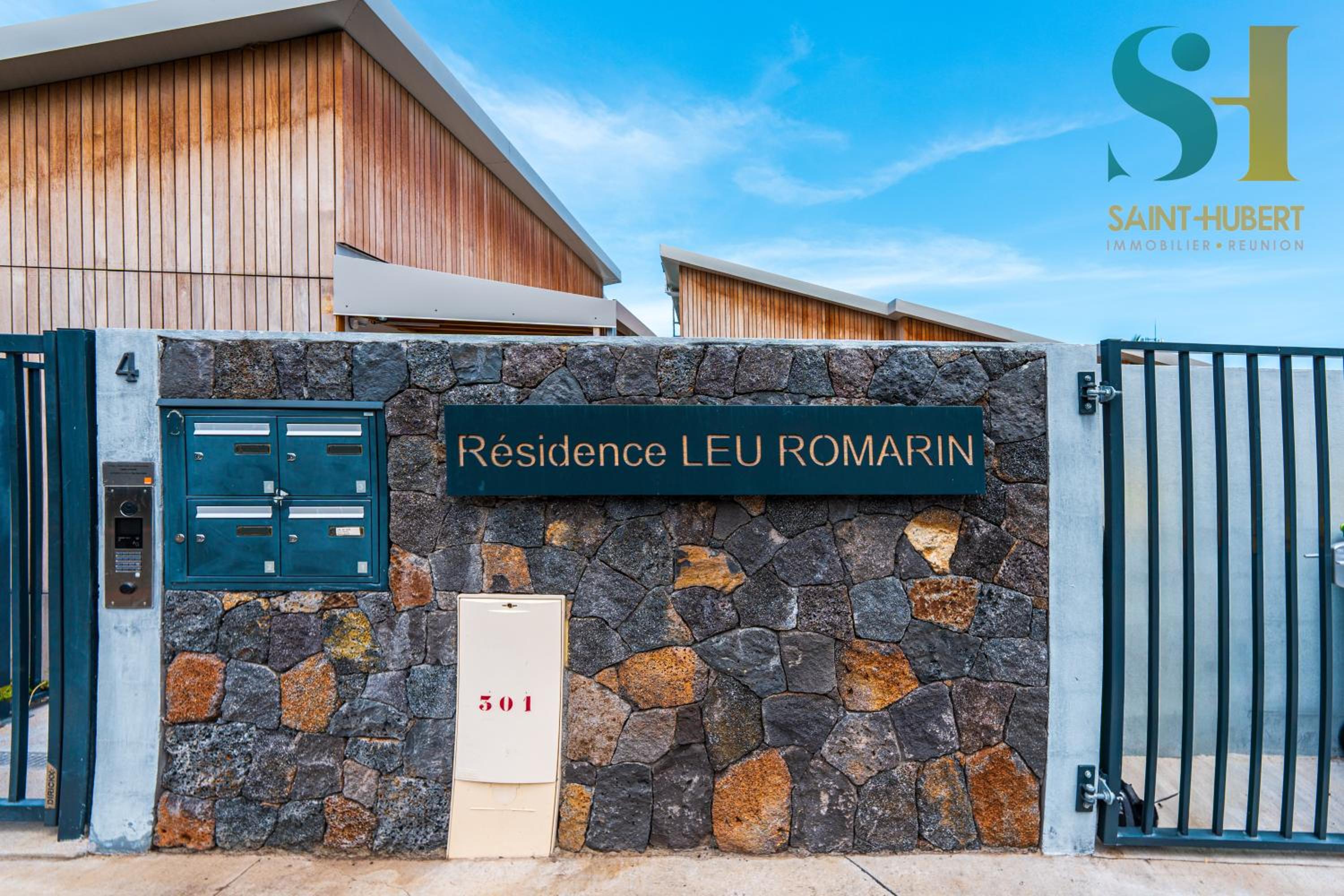 LEU-ROMARIN, Ecrin aux prestations haut de gamme view 4