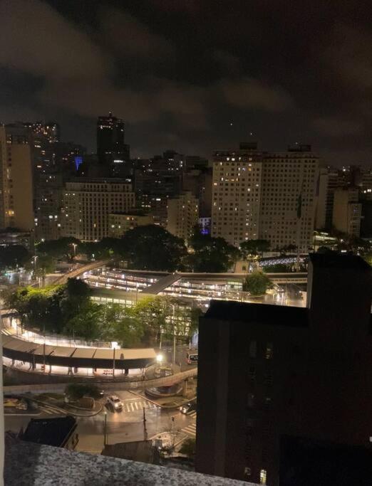 Ap Novo excelente localização para Metrô