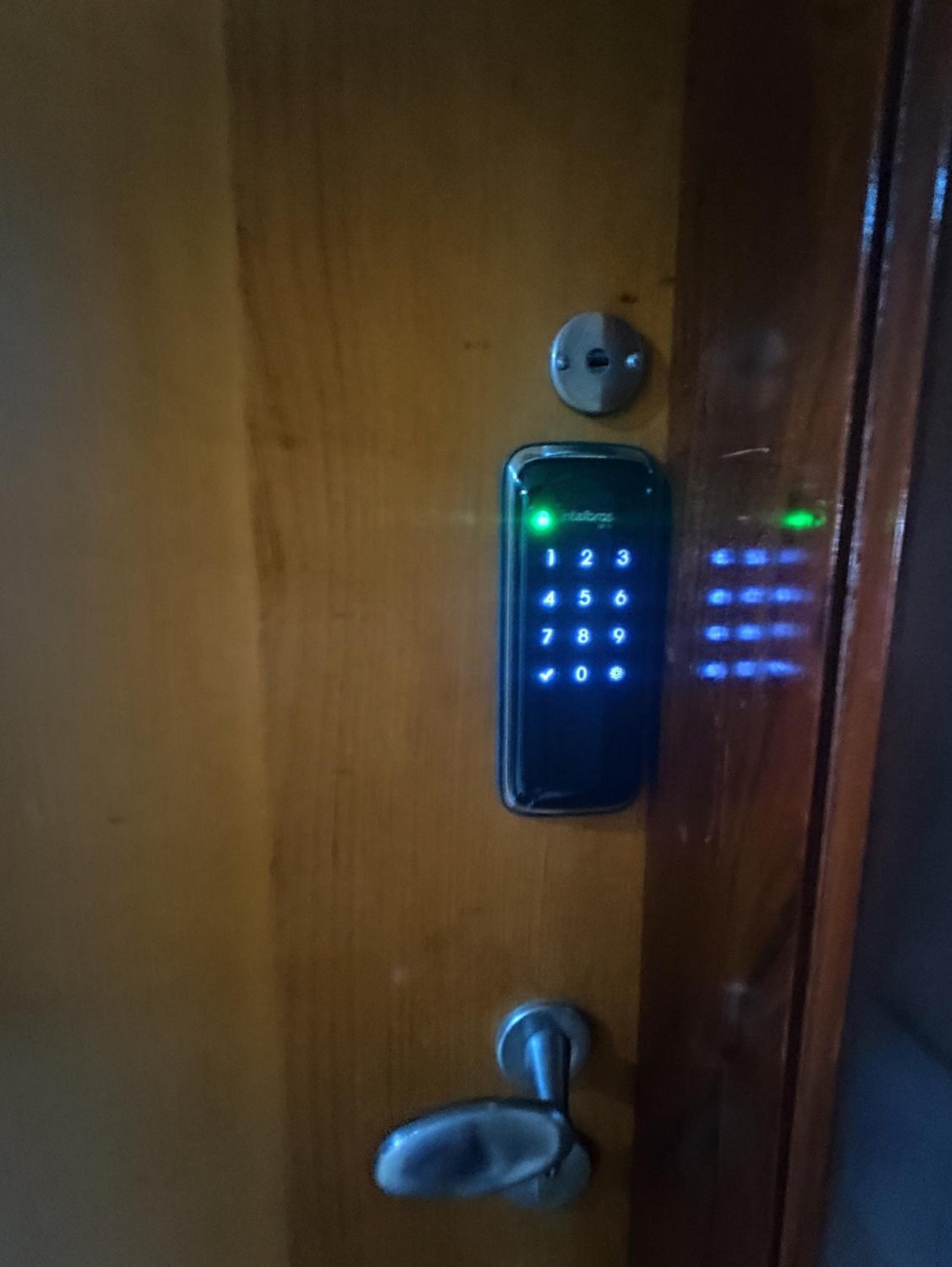 Excelente apto Park Sul Brasília 2 quartos Garagem
