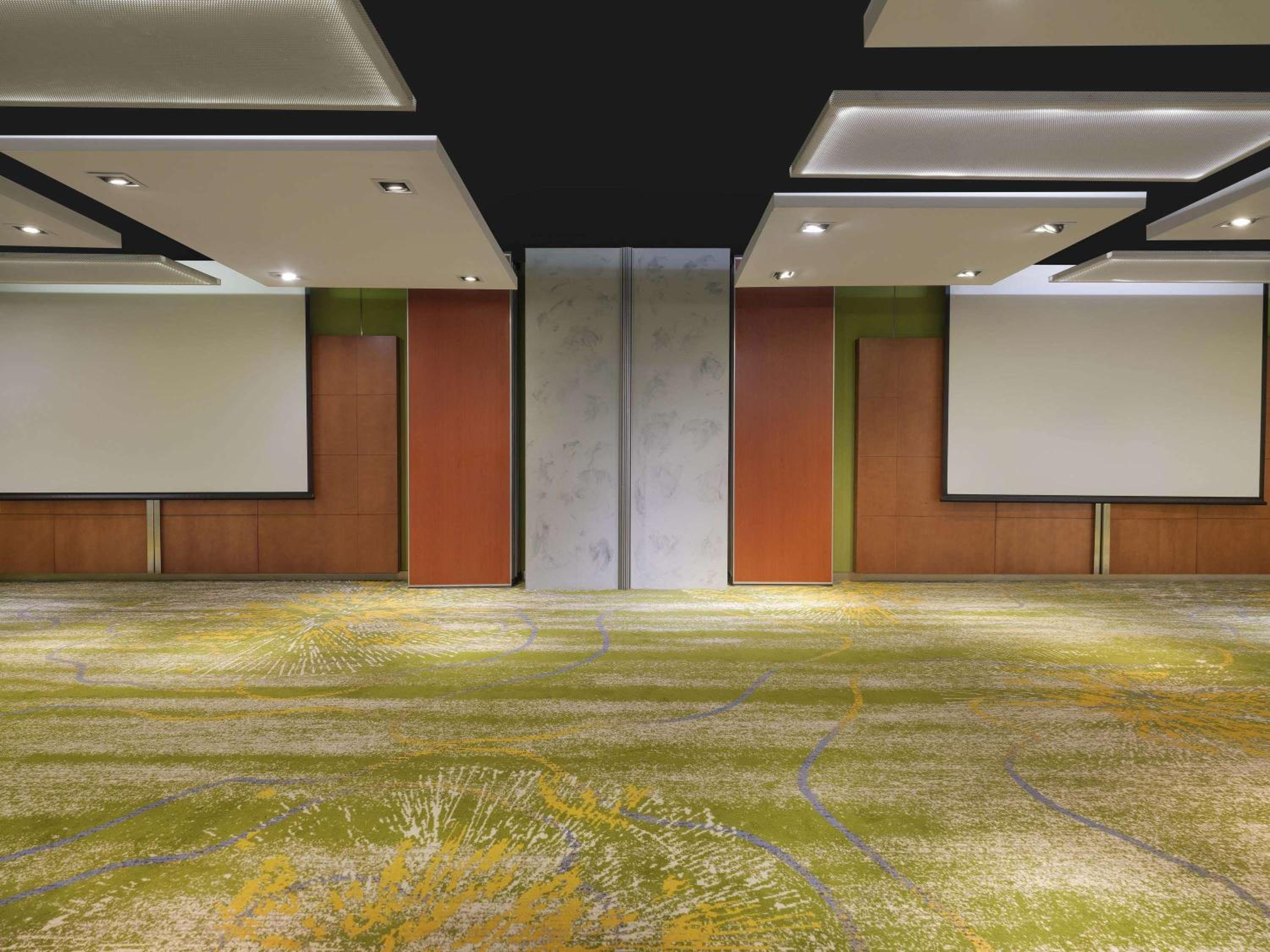 Photo 128 sur 152 de Pullman Jakarta Central Park
