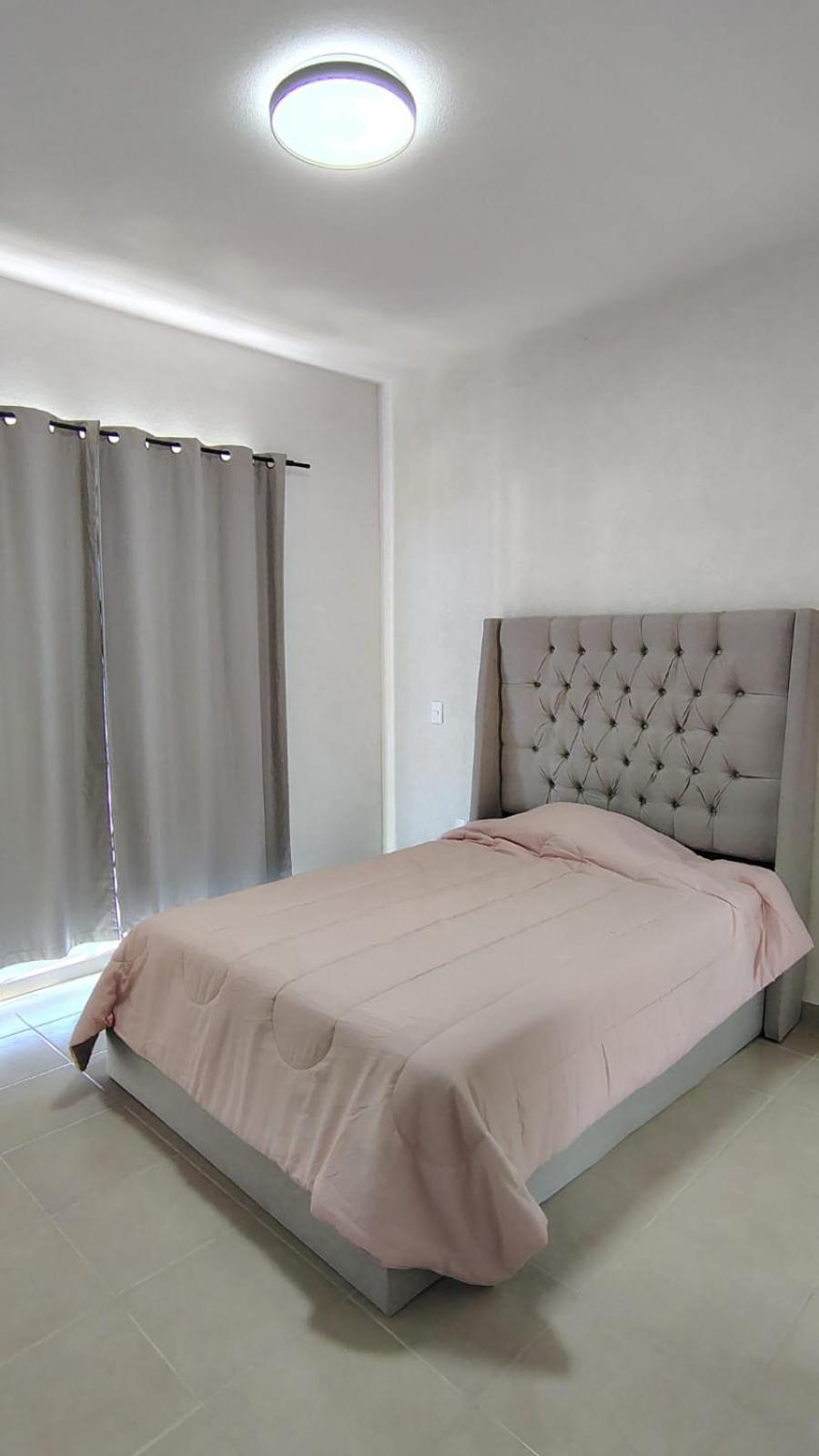 Cancún Vacaciones en Familia 4