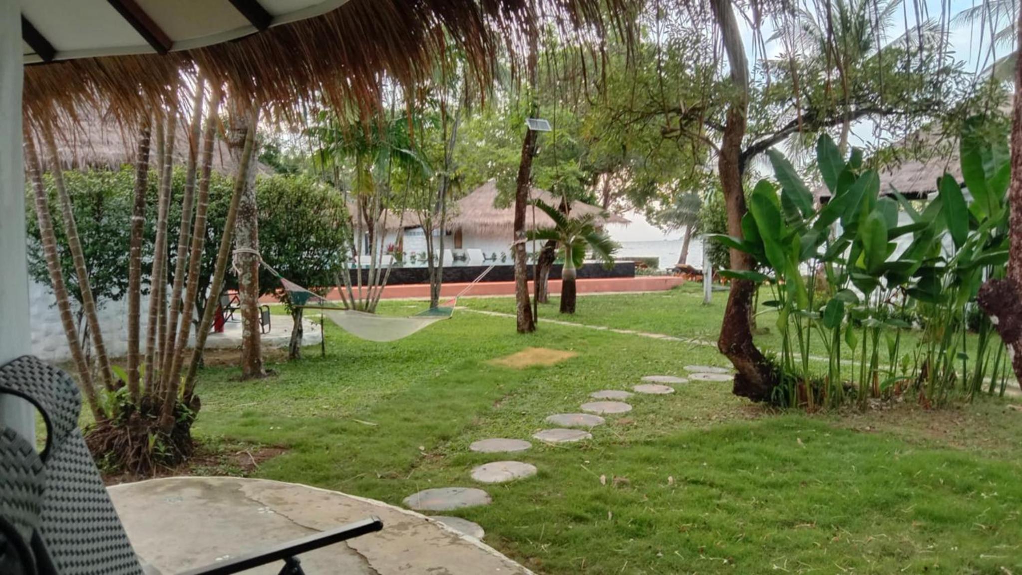 Photo 15