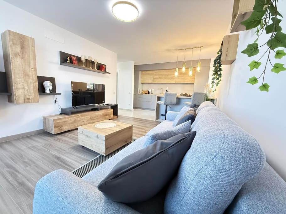 June's Urban Residence view 4