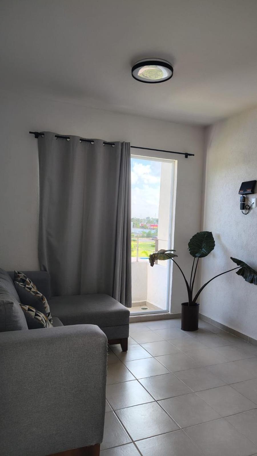 Cancún Vacaciones en Familia 4