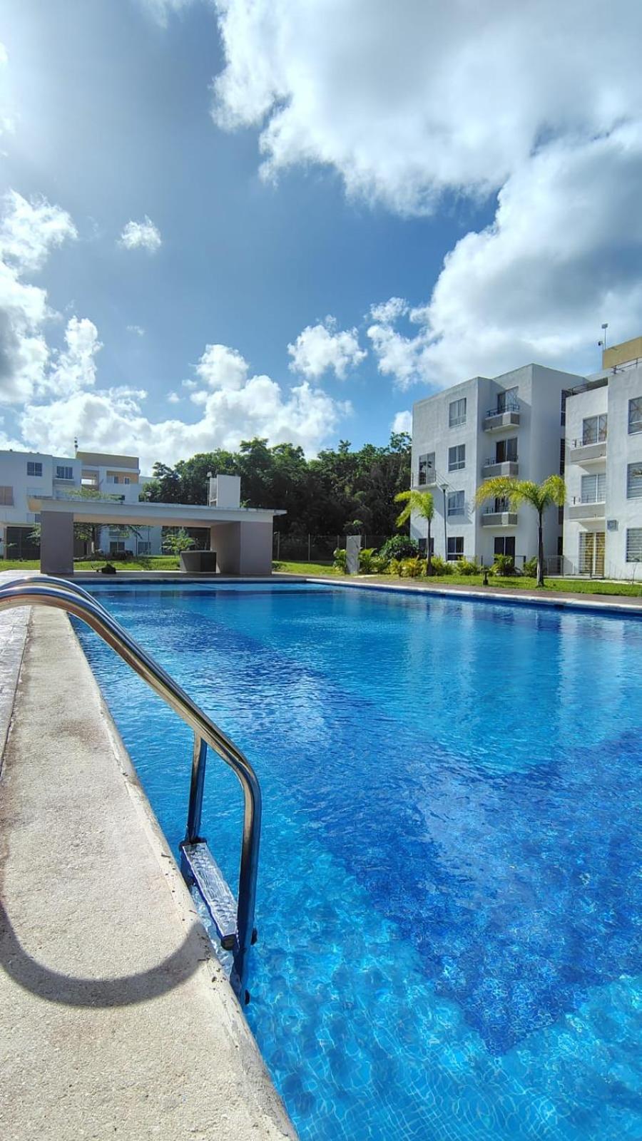 Cancún Vacaciones en Familia 4