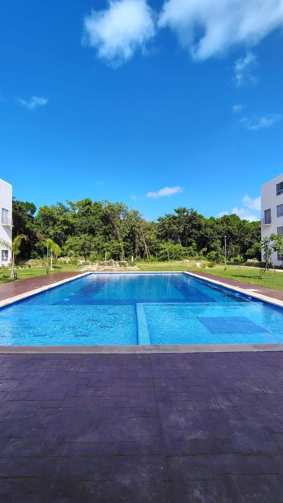 Cancún Vacaciones en Familia 4