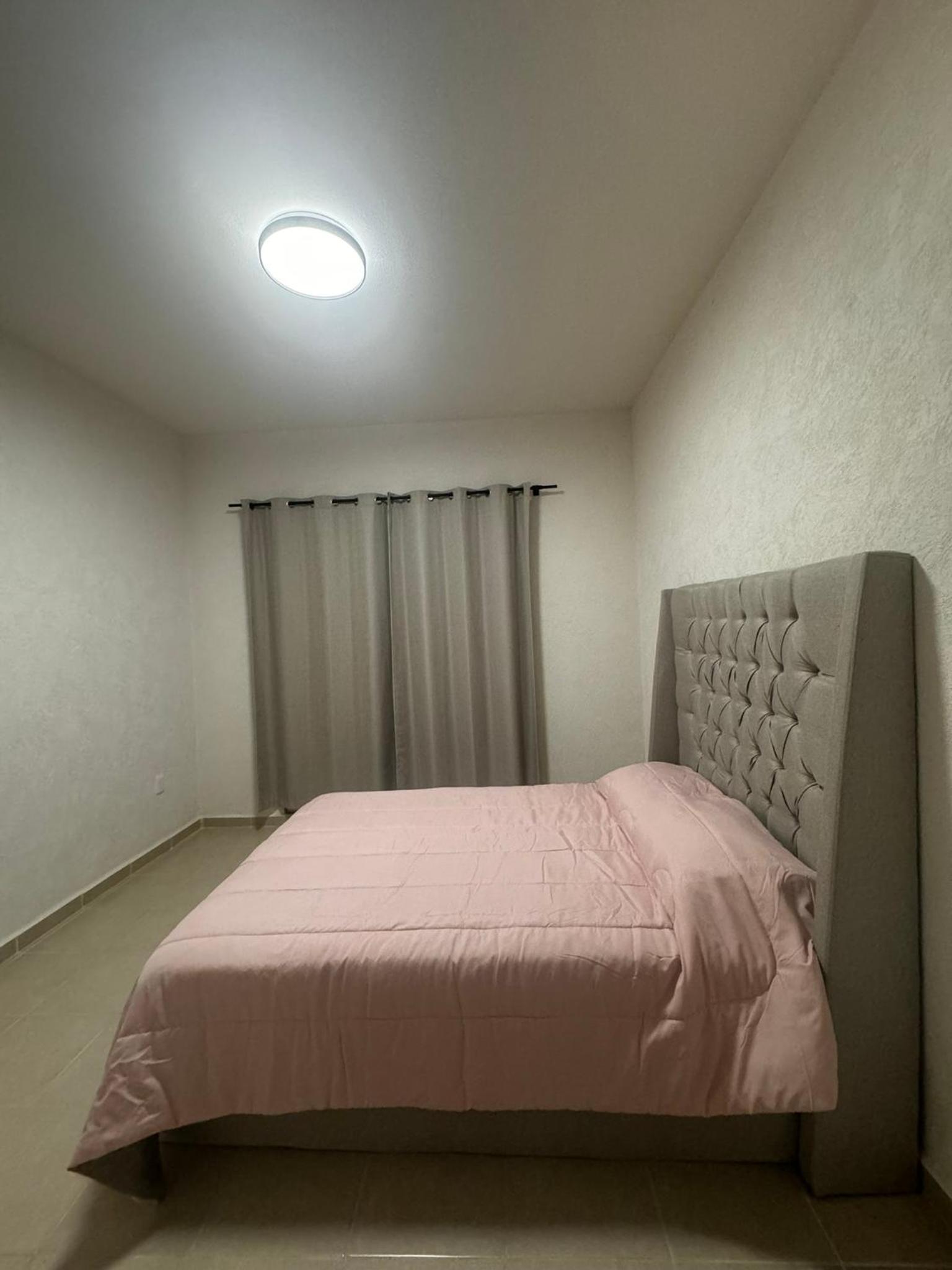 Cancún Vacaciones en Familia 4