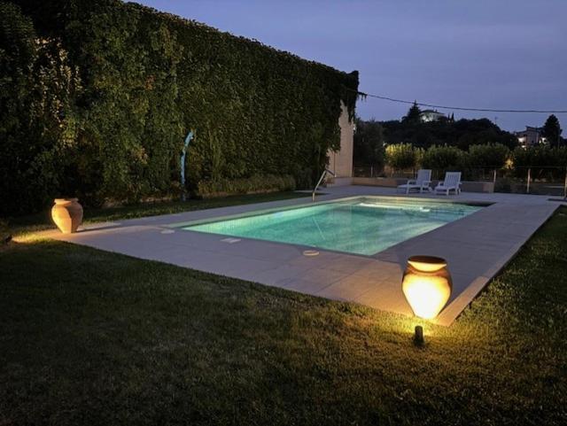 Casa Jose Luís