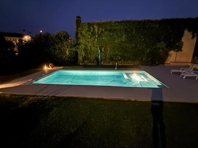 Casa Jose Luís