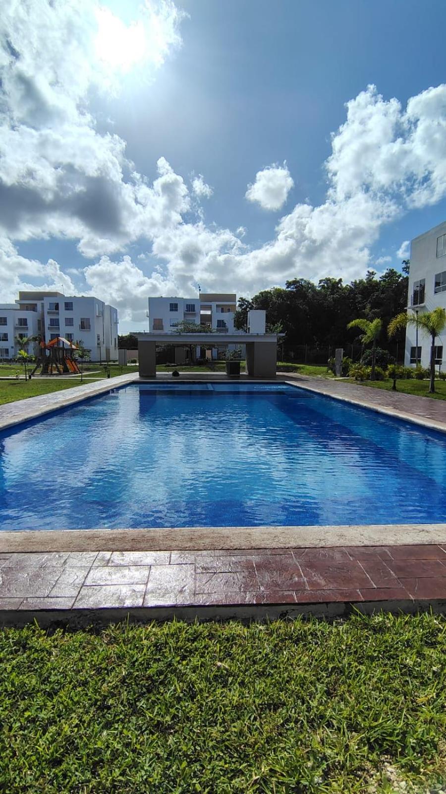 Cancún Vacaciones en Familia 4
