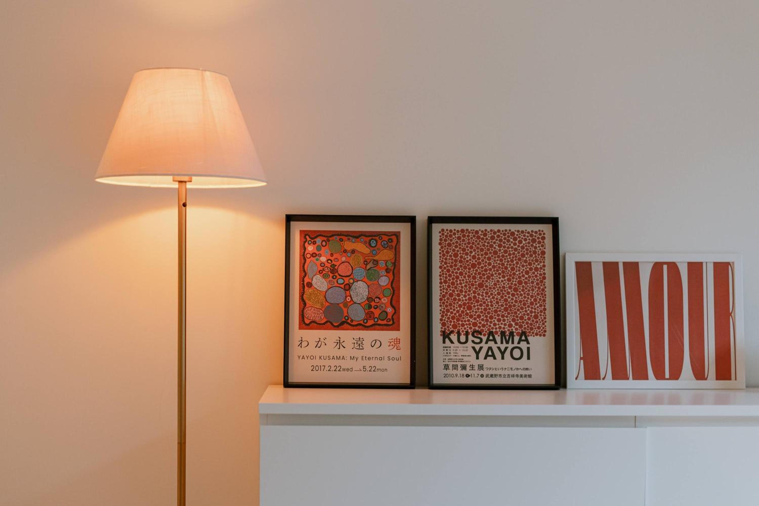 Huswell - Stylish apartment on top location