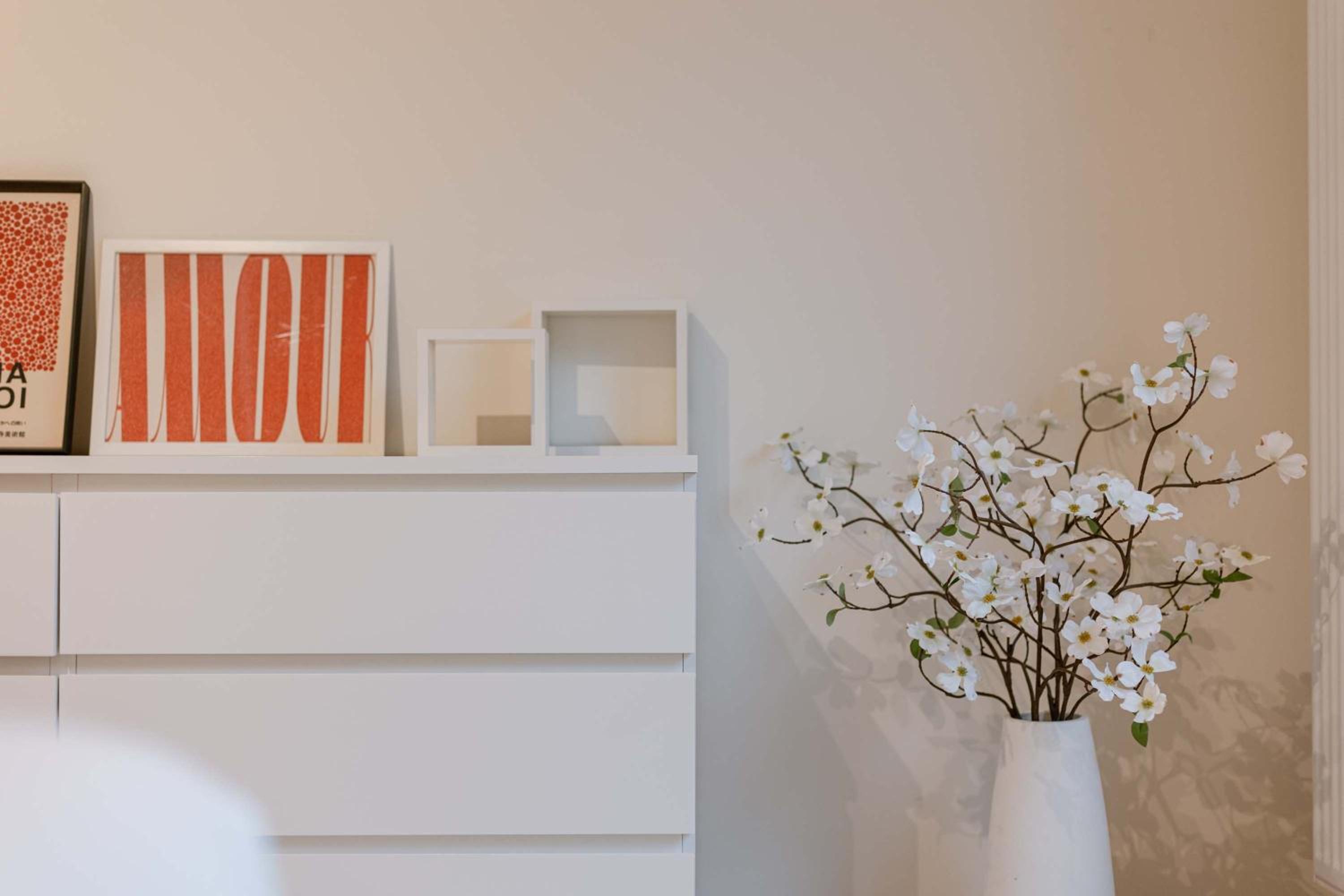 Huswell - Stylish apartment on top location