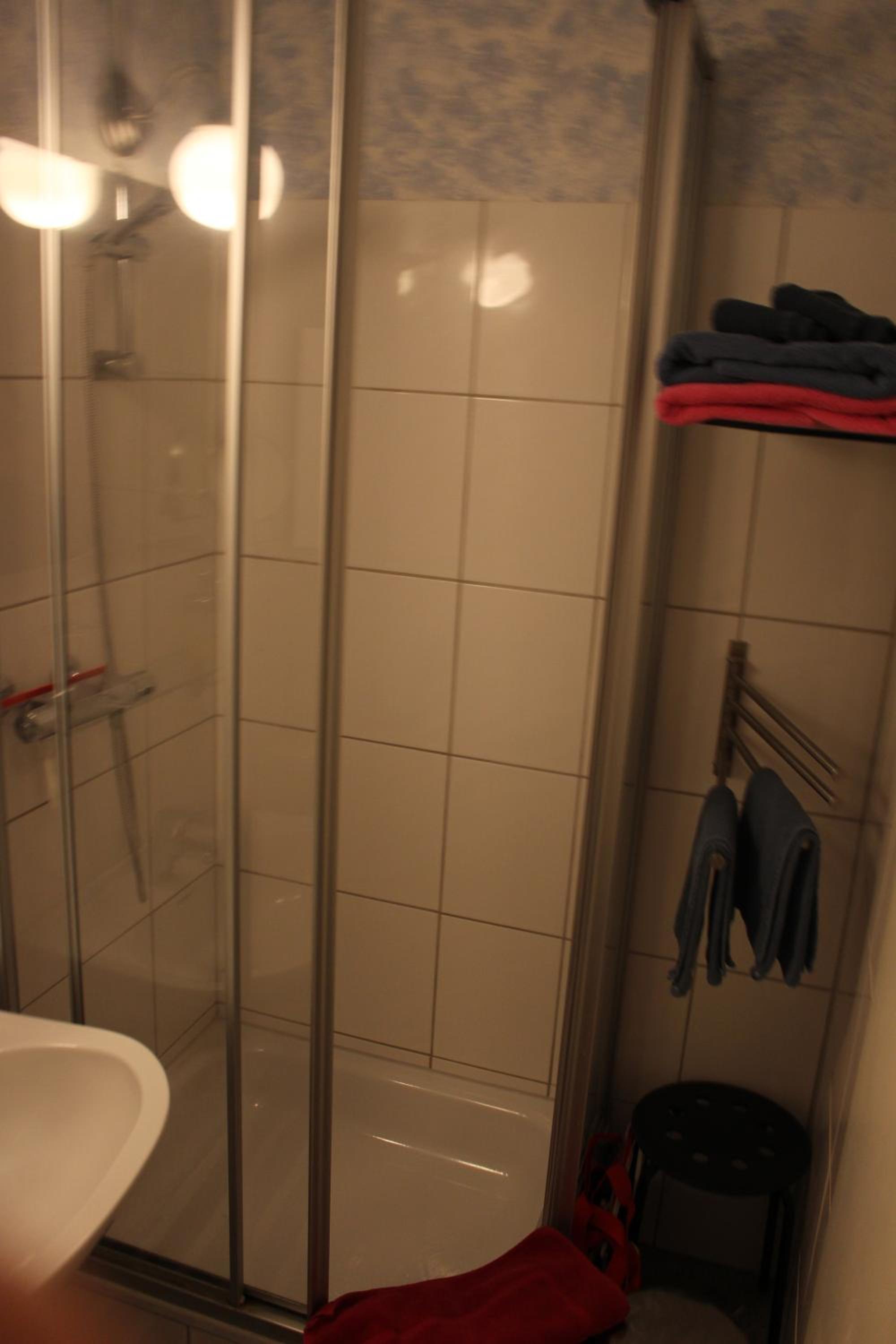 Photo 34