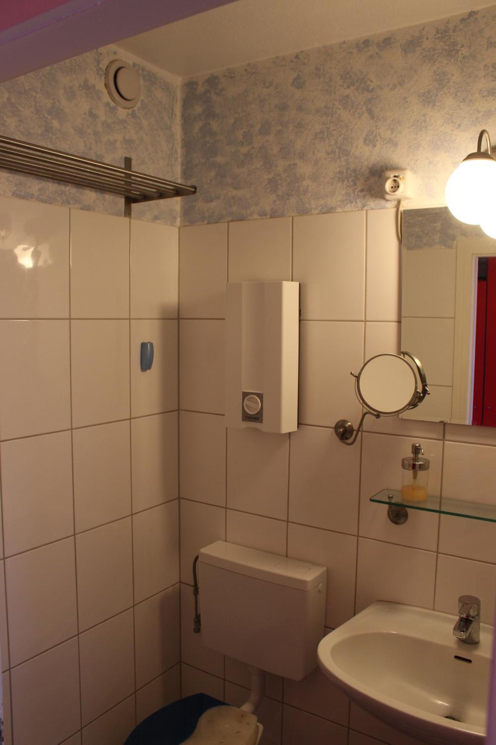 Photo 35