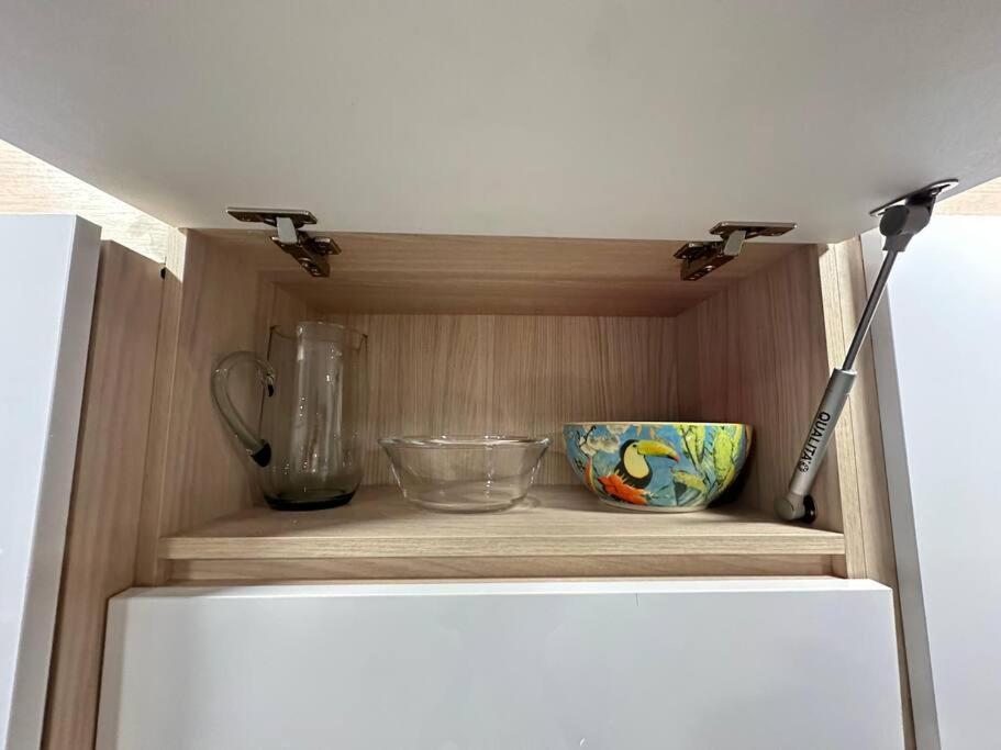 Belmonte 220-Lindo apartamento en Av centenario con piscina