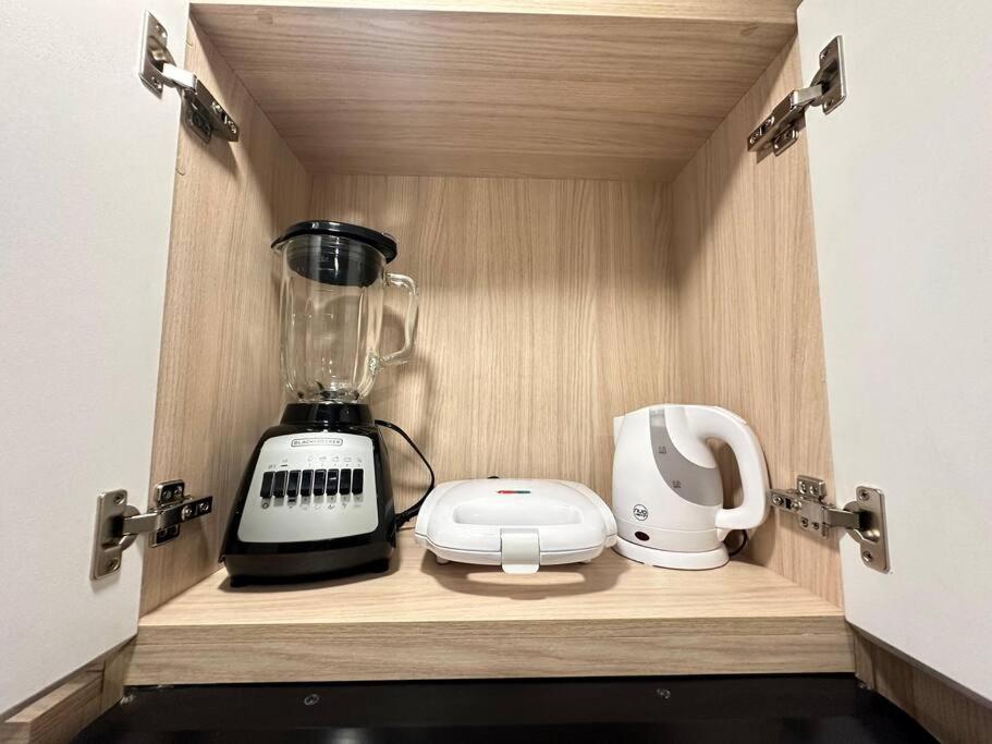 Belmonte 220-Lindo apartamento en Av centenario con piscina