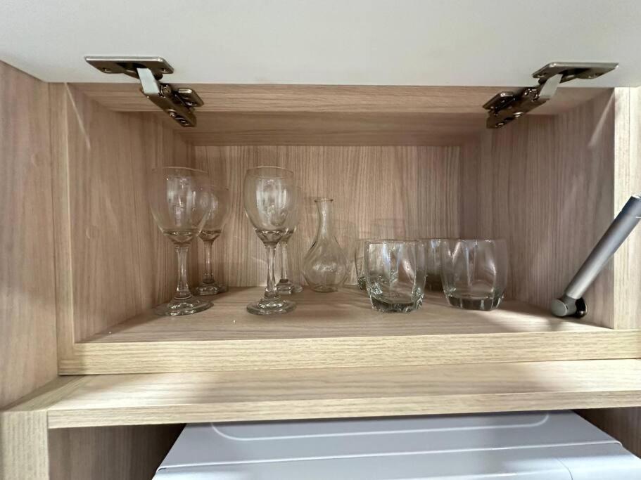Belmonte 220-Lindo apartamento en Av centenario con piscina