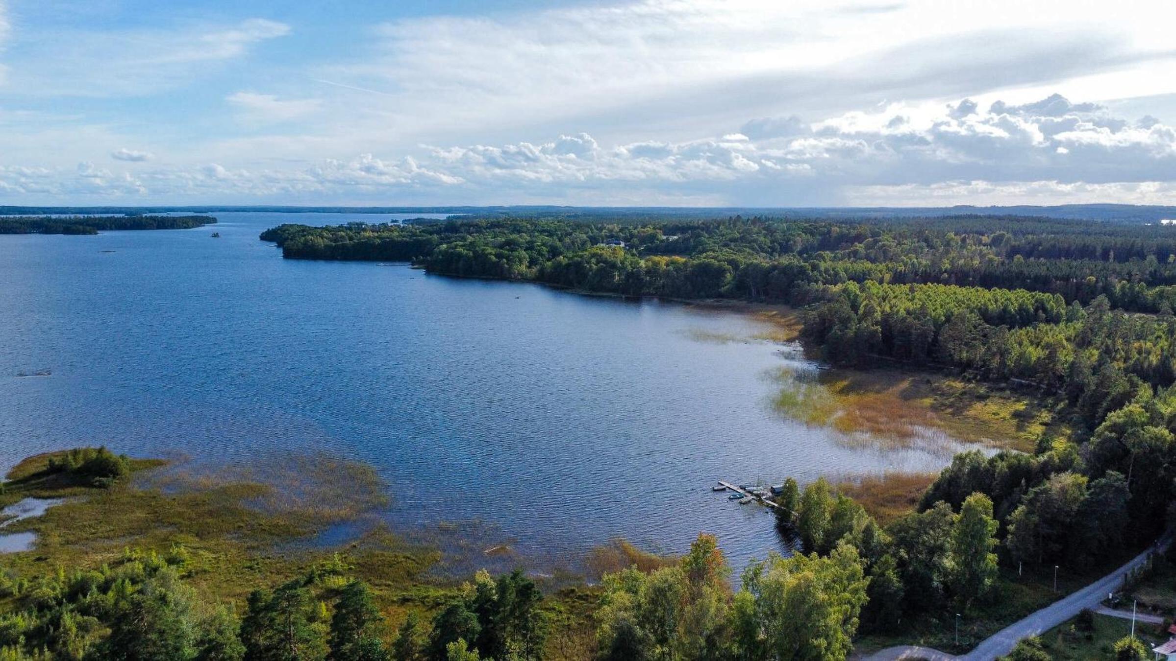 Seegut Hovmantorp