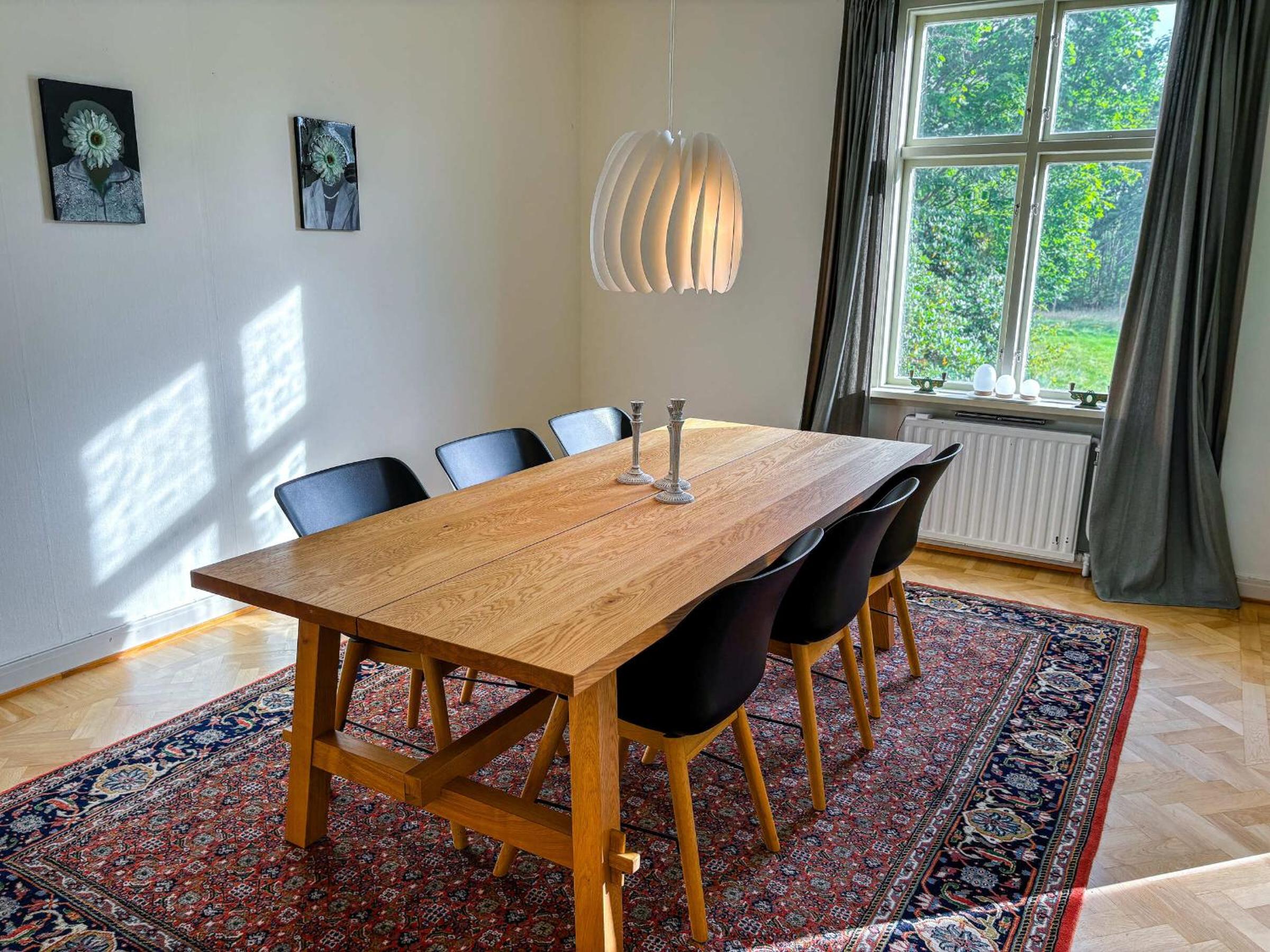 Seegut Hovmantorp