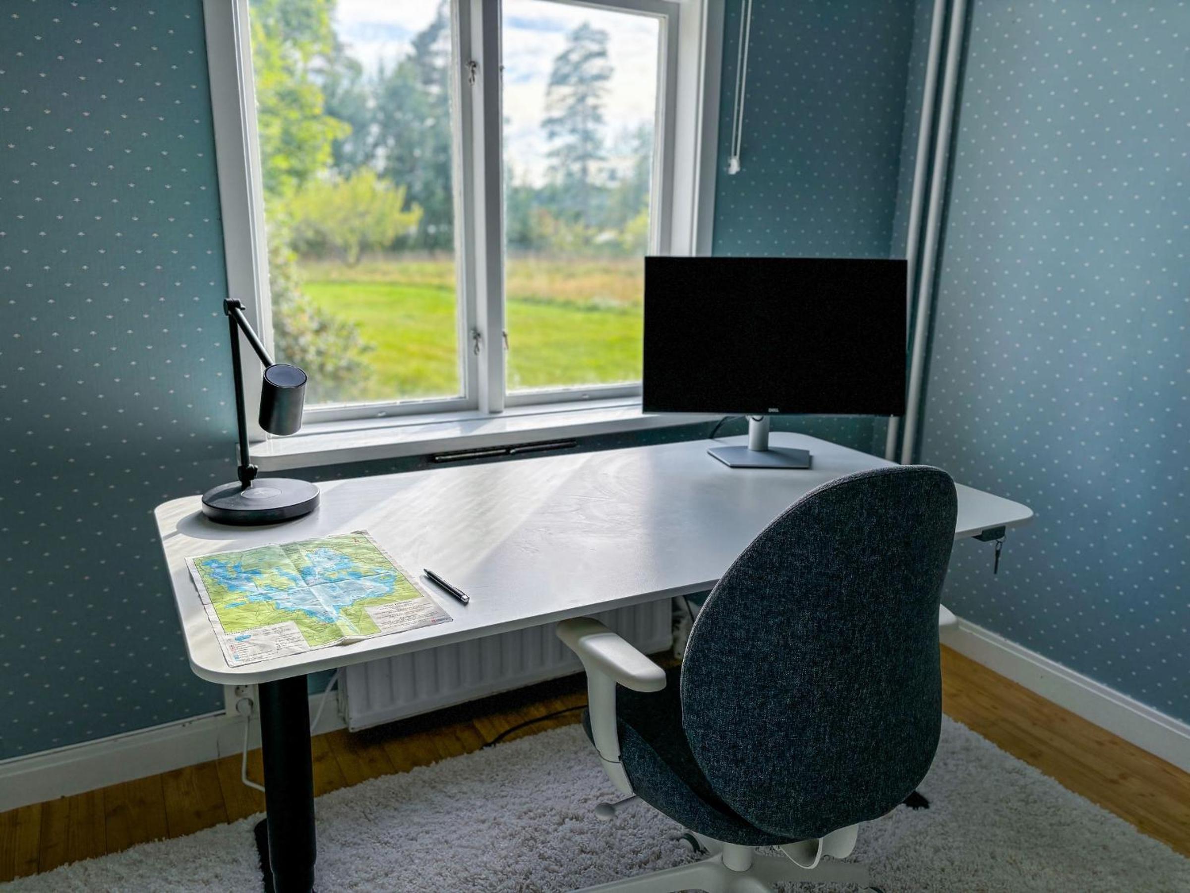 Seegut Hovmantorp