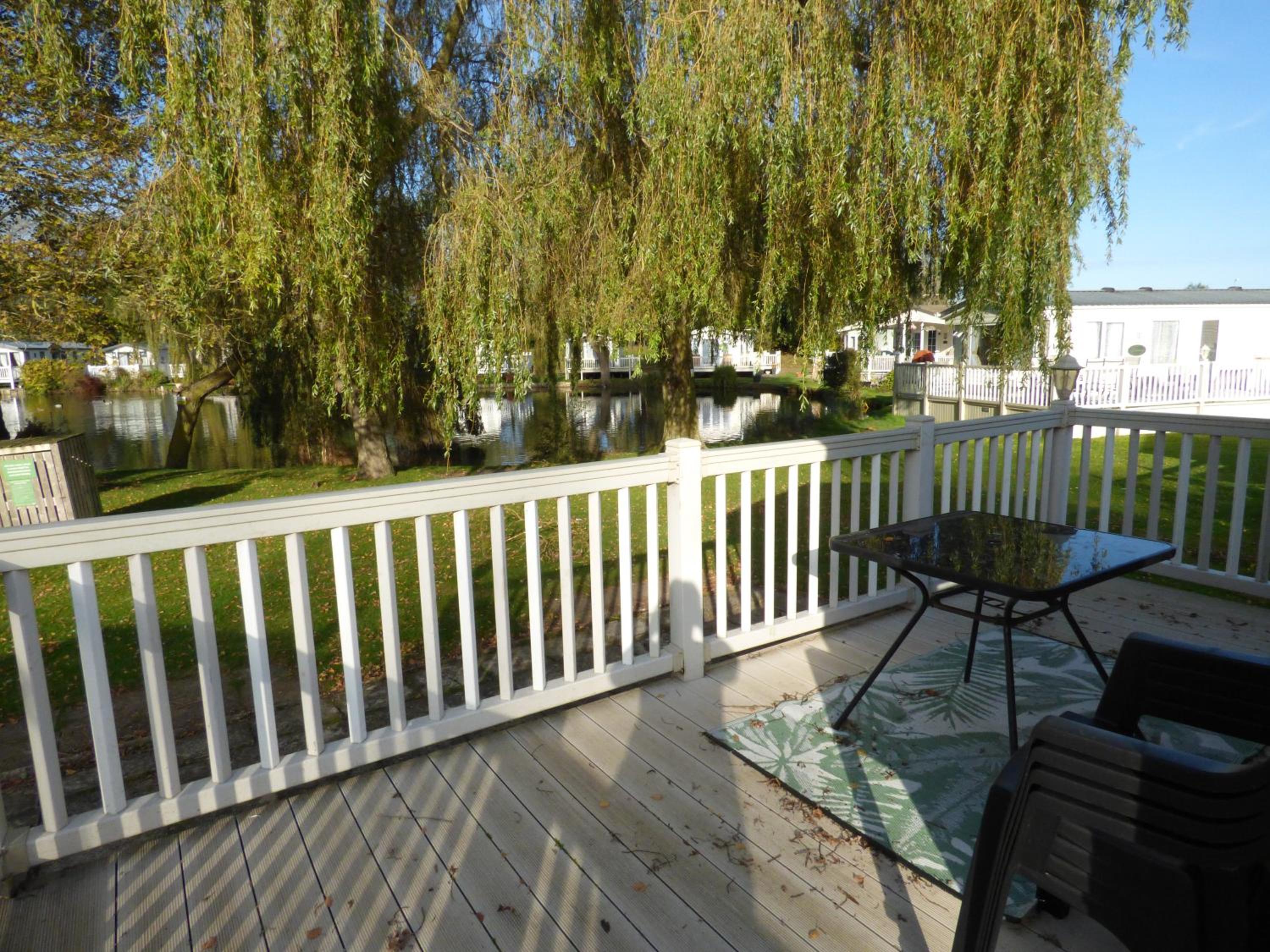 Cedar Lake 26 at Southview Leisure Park