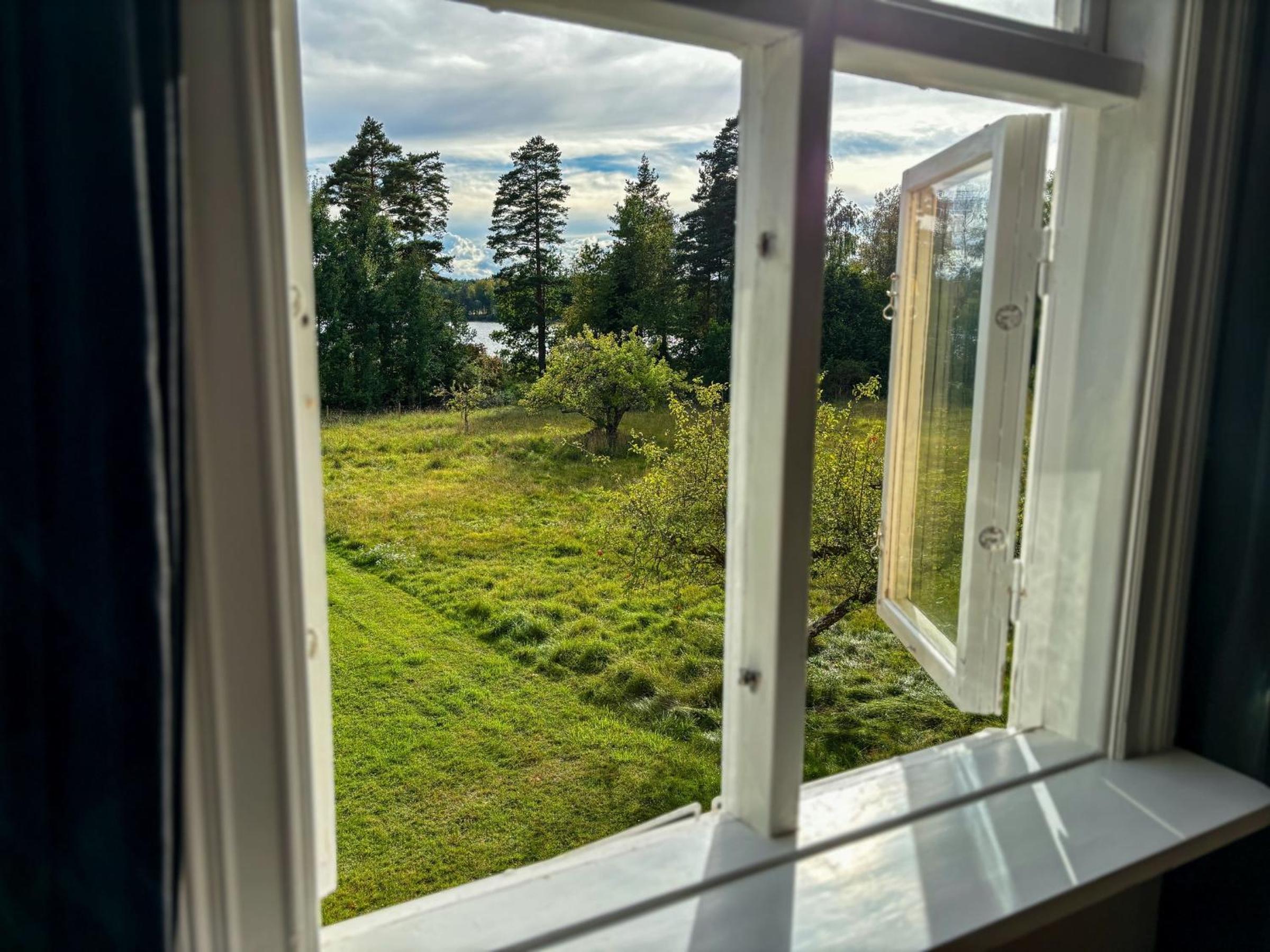 Seegut Hovmantorp