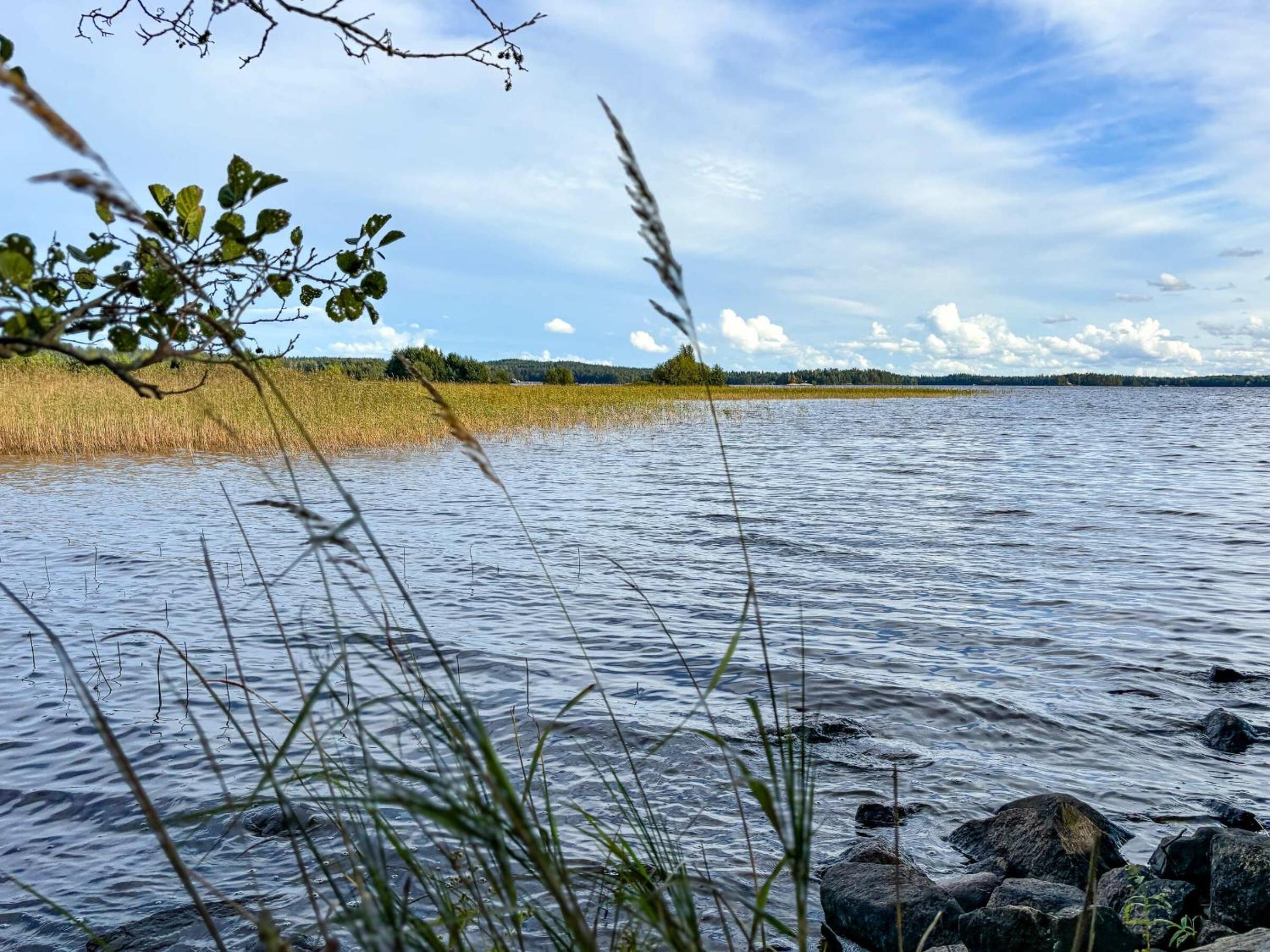 Seegut Hovmantorp