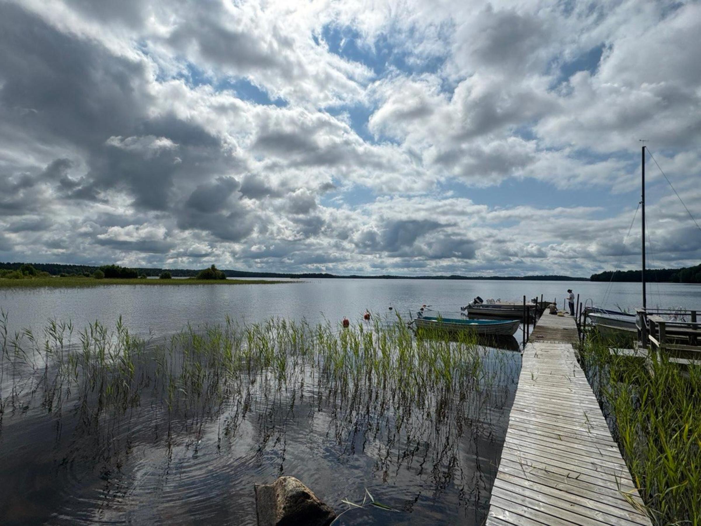 Seegut Hovmantorp