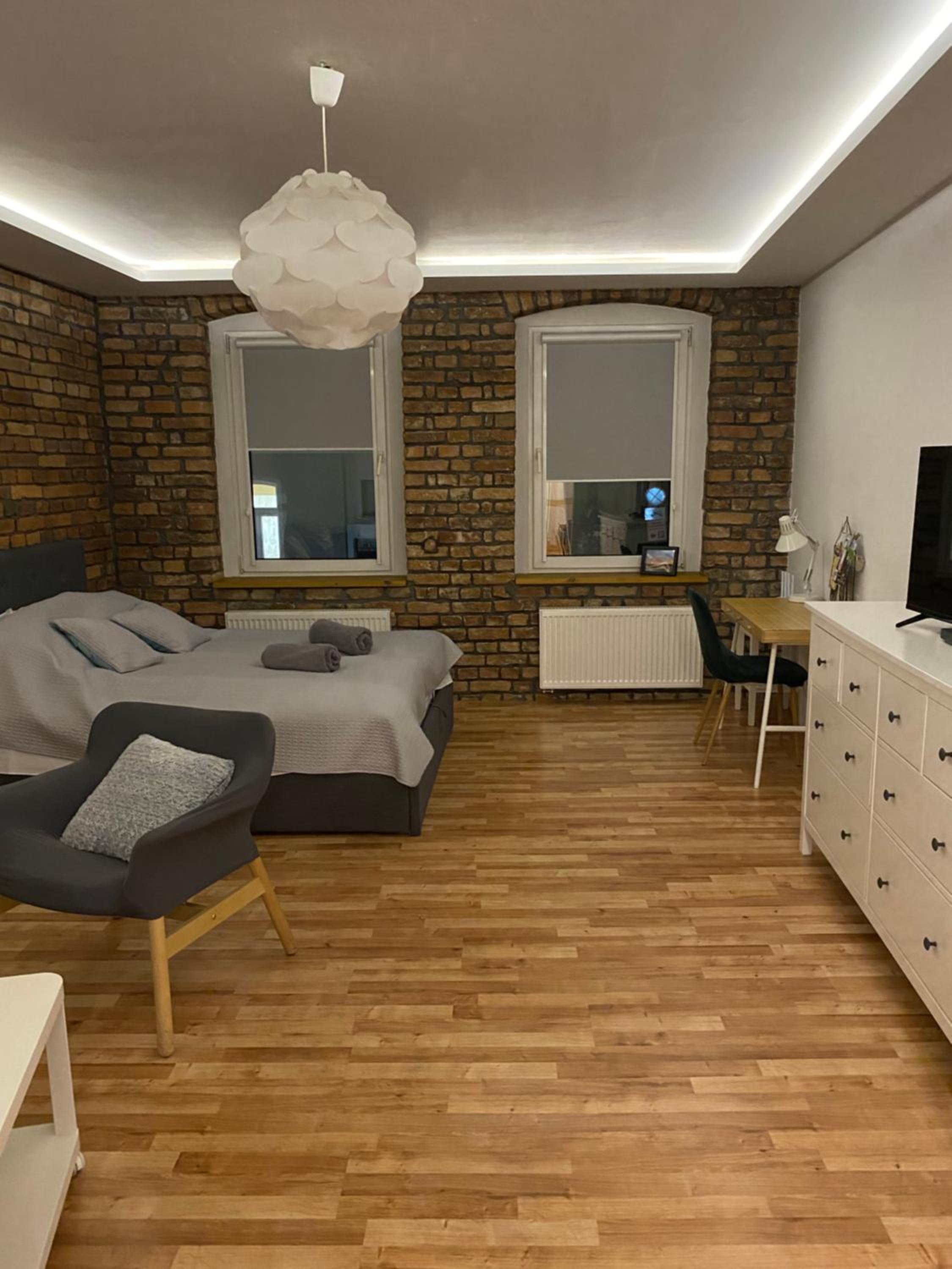 Apartament Pogodny, photo 5
