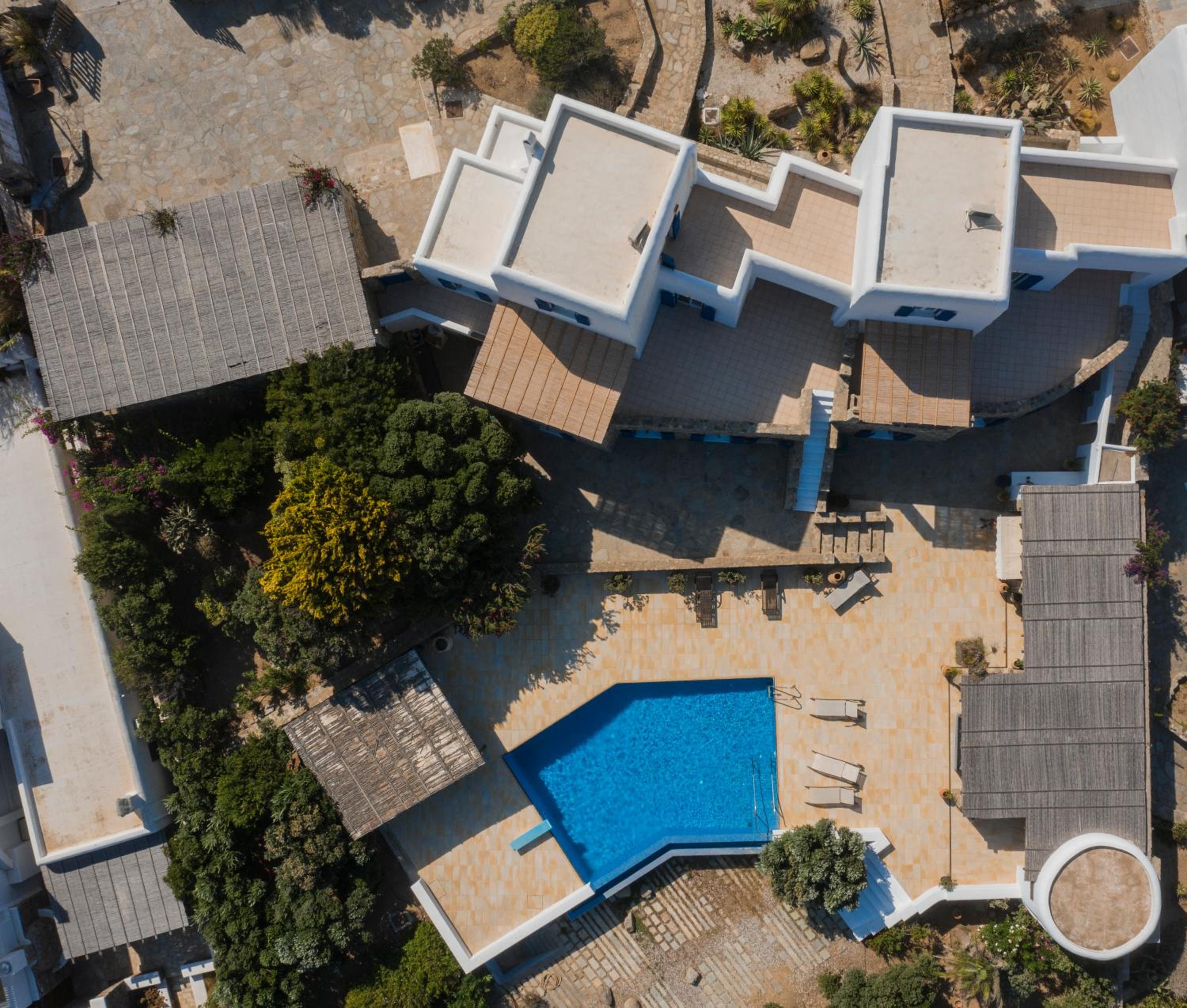 Villa Phoebe photo 4