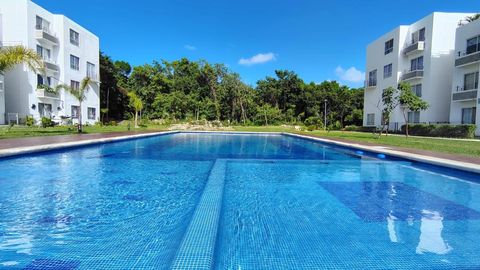 Cancún Vacaciones en Familia 4