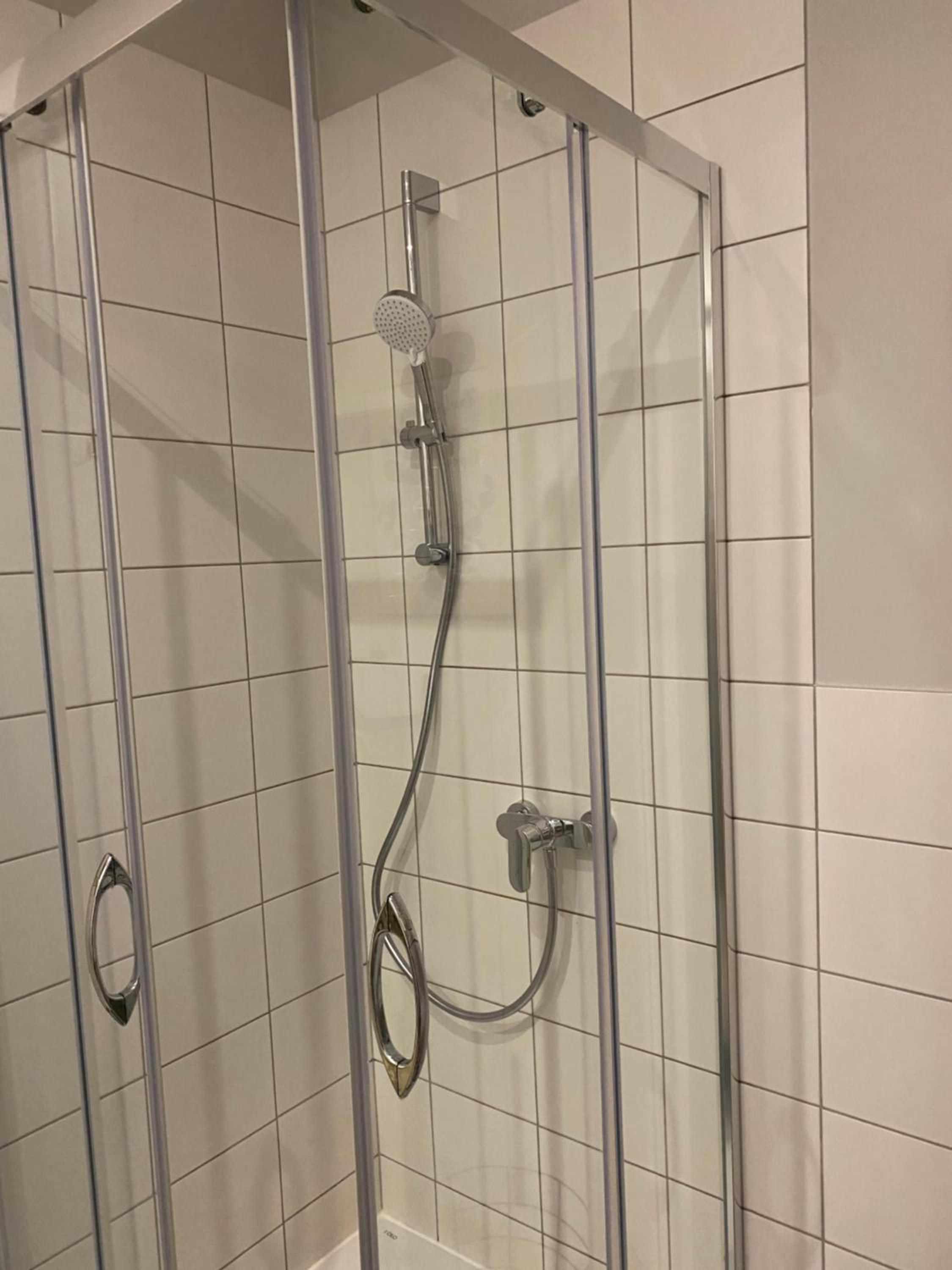 Apartament Pogodny, photo 7